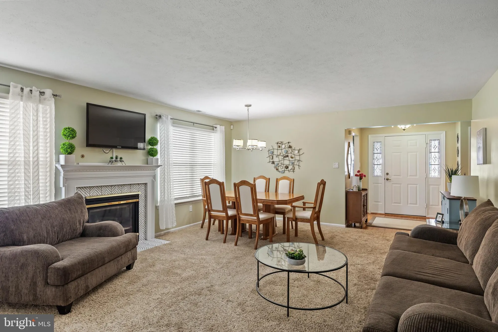 Property Slideshow image 11 of 26 | 15 pecan ct, Mount Laurel, NJ, 08054