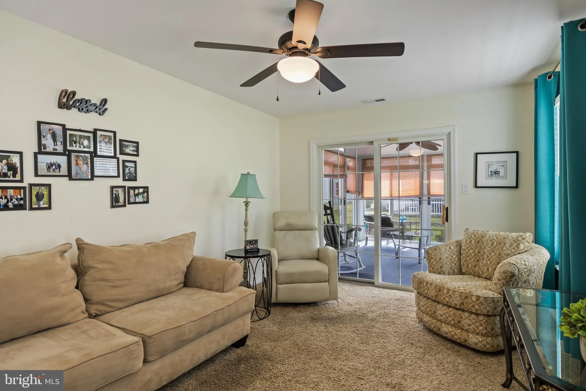 Property Slideshow image 14 of 26 | 15 pecan ct, Mount Laurel, NJ, 08054