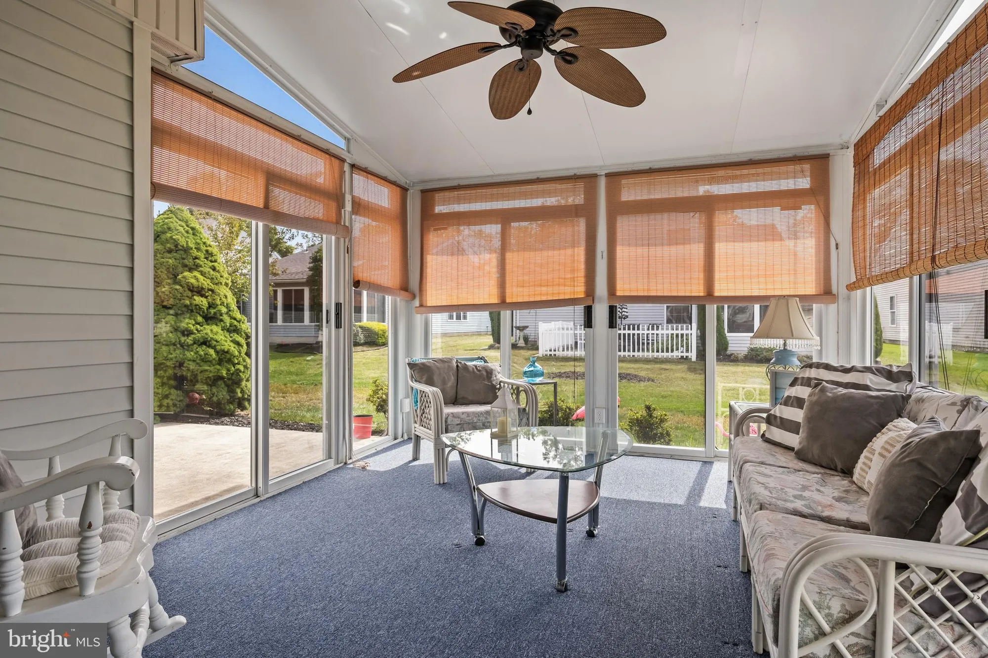 Property Slideshow image 15 of 26 | 15 pecan ct, Mount Laurel, NJ, 08054