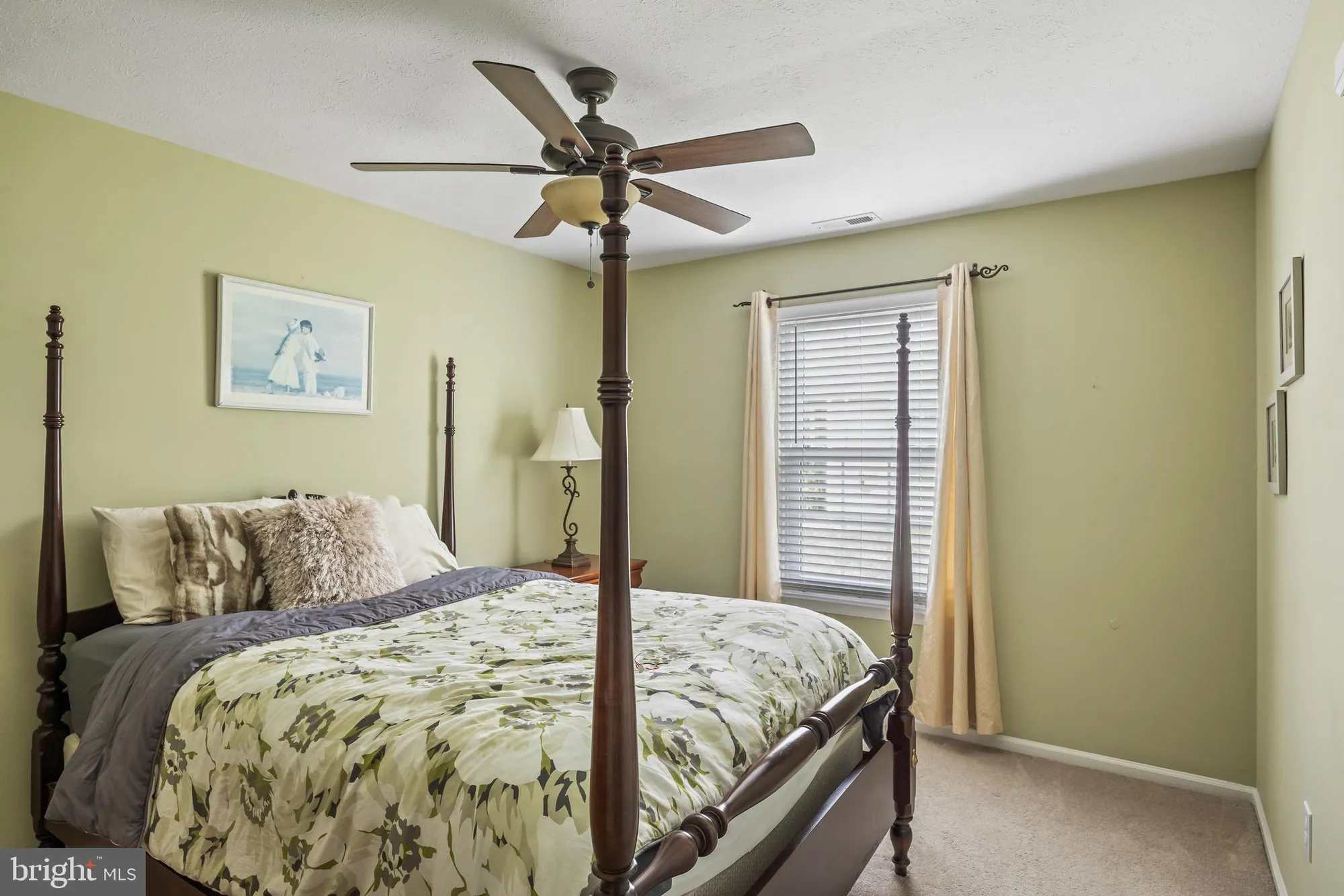 Property Slideshow image 16 of 26 | 15 pecan ct, Mount Laurel, NJ, 08054