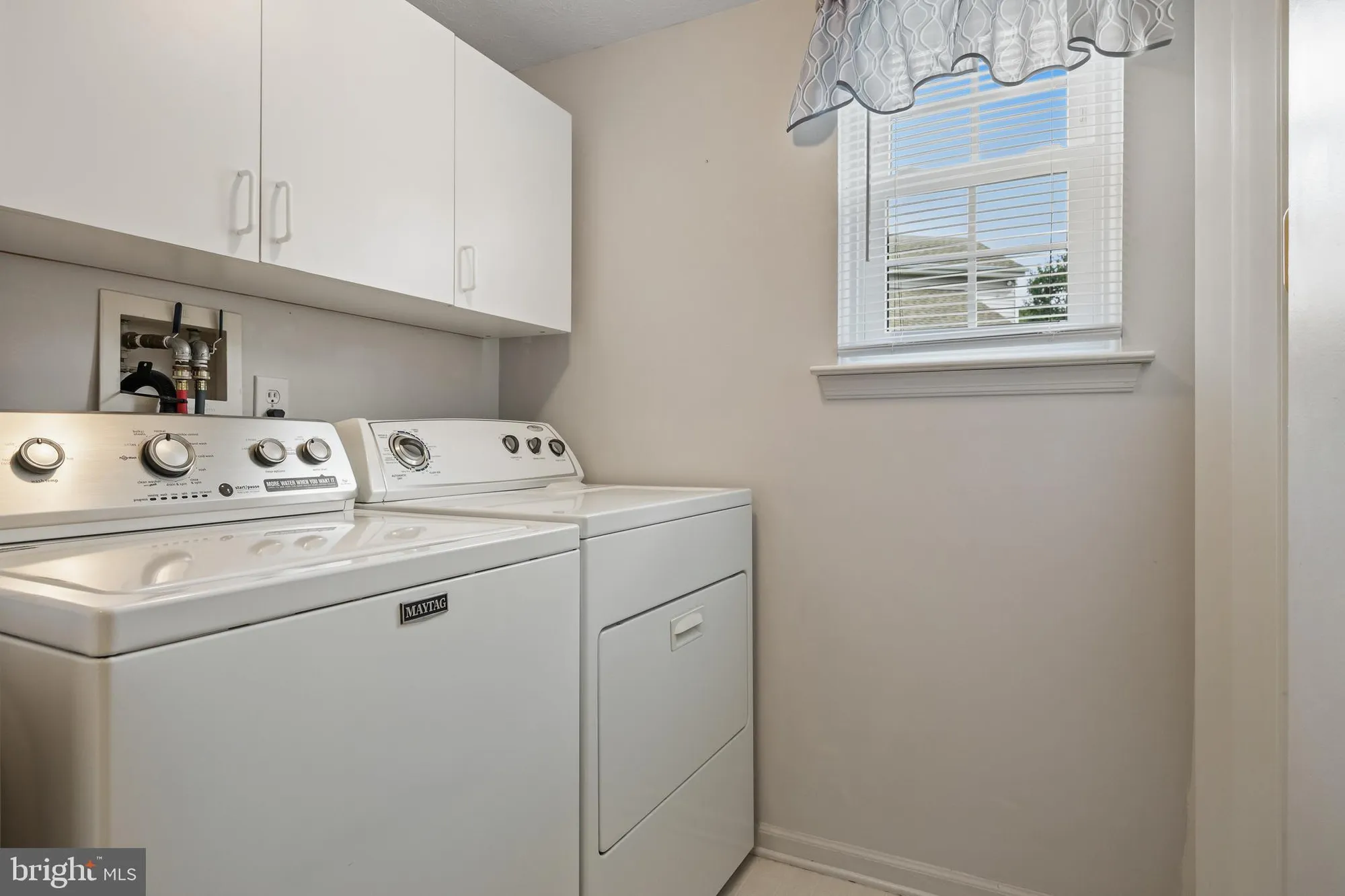 Property Slideshow image 17 of 26 | 15 pecan ct, Mount Laurel, NJ, 08054