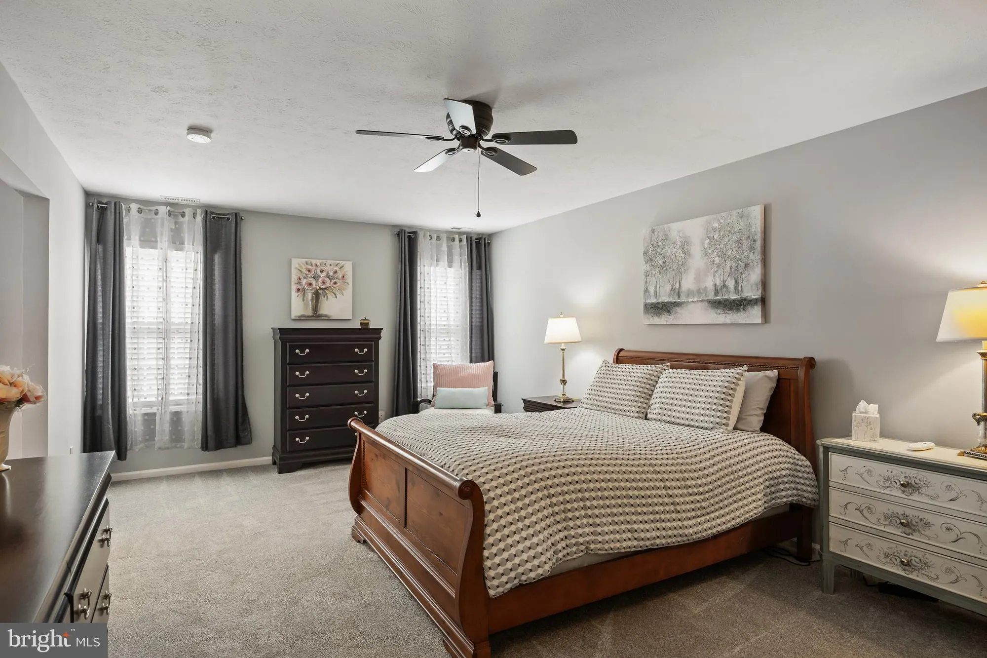 Property Slideshow image 19 of 26 | 15 pecan ct, Mount Laurel, NJ, 08054