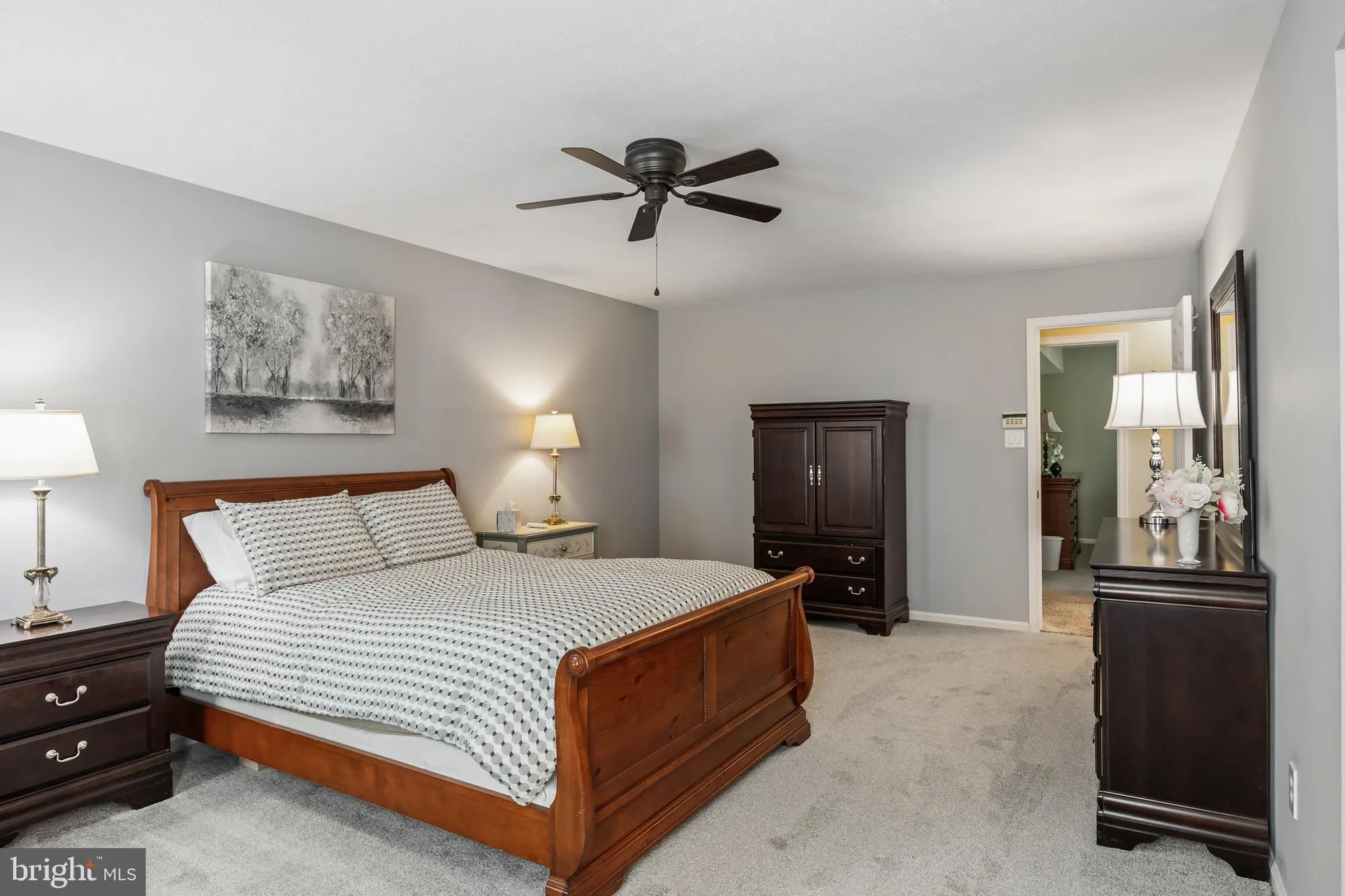 Property Slideshow image 20 of 26 | 15 pecan ct, Mount Laurel, NJ, 08054