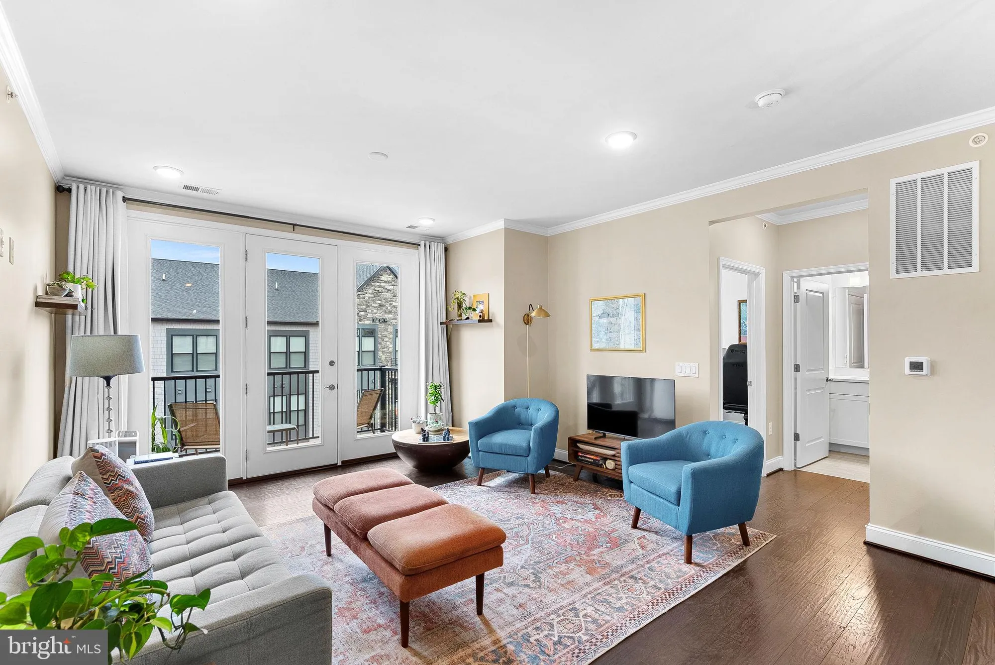 Property Slideshow image 6 of 36 | 23630 havelock walk ter unit 405, Ashburn, VA, 20148