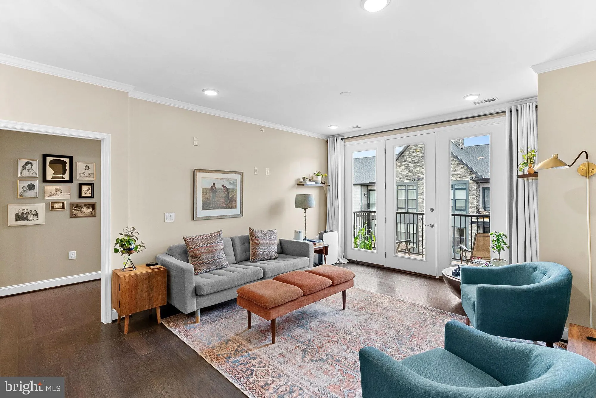 Property Slideshow image 5 of 36 | 23630 havelock walk ter unit 405, Ashburn, VA, 20148