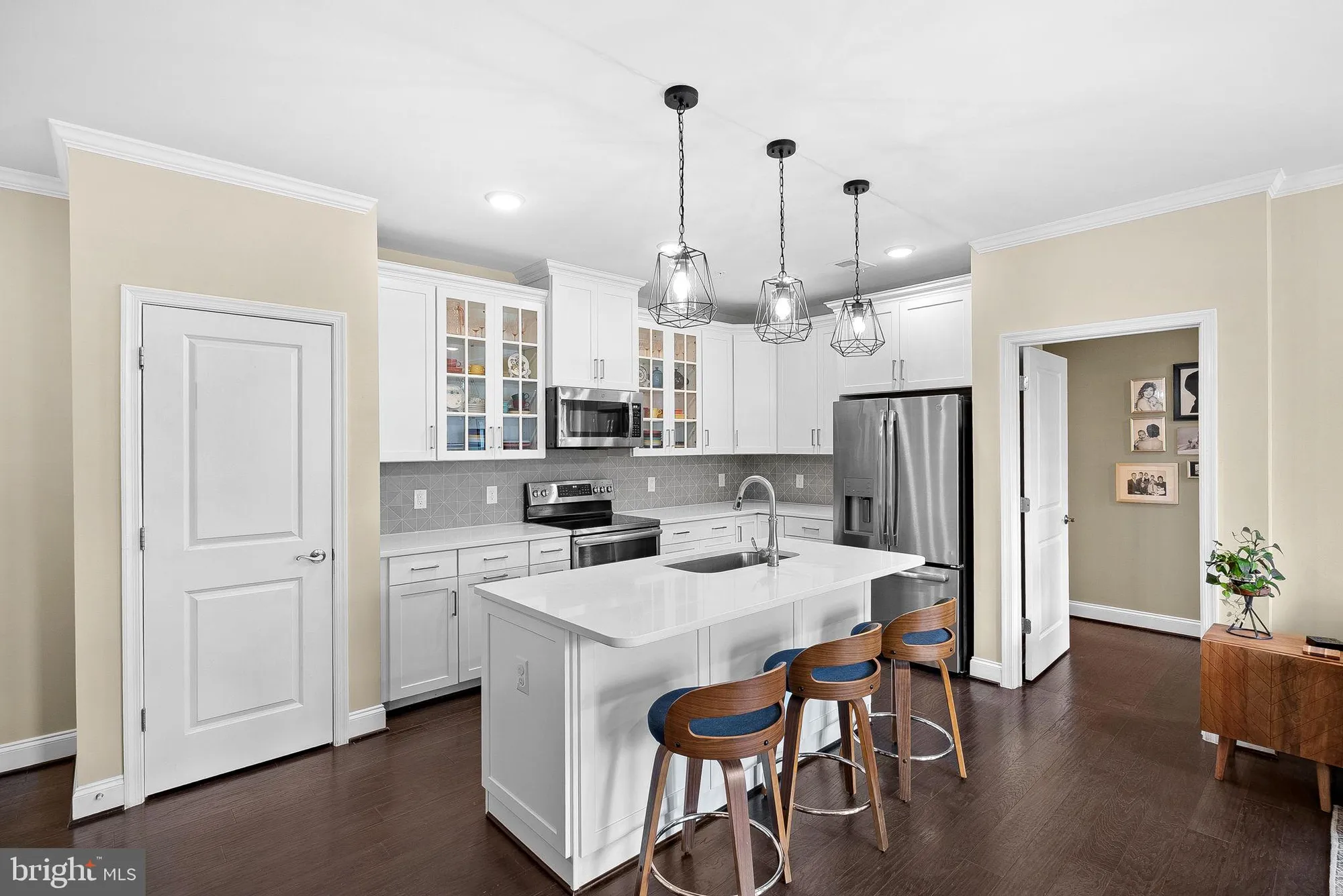 Property Slideshow image 15 of 36 | 23630 havelock walk ter unit 405, Ashburn, VA, 20148