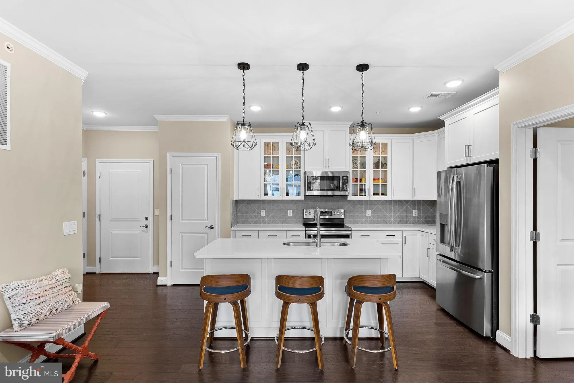 Property Slideshow image 16 of 36 | 23630 havelock walk ter unit 405, Ashburn, VA, 20148