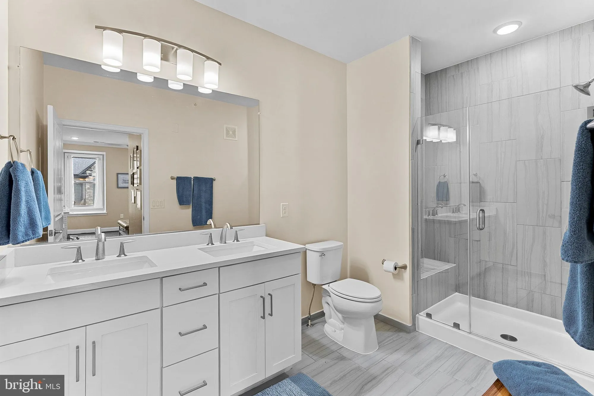 Property Slideshow image 21 of 36 | 23630 havelock walk ter unit 405, Ashburn, VA, 20148