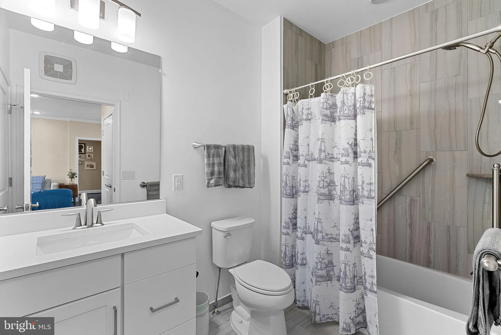 Property Slideshow image 25 of 36 | 23630 havelock walk ter unit 405, Ashburn, VA, 20148