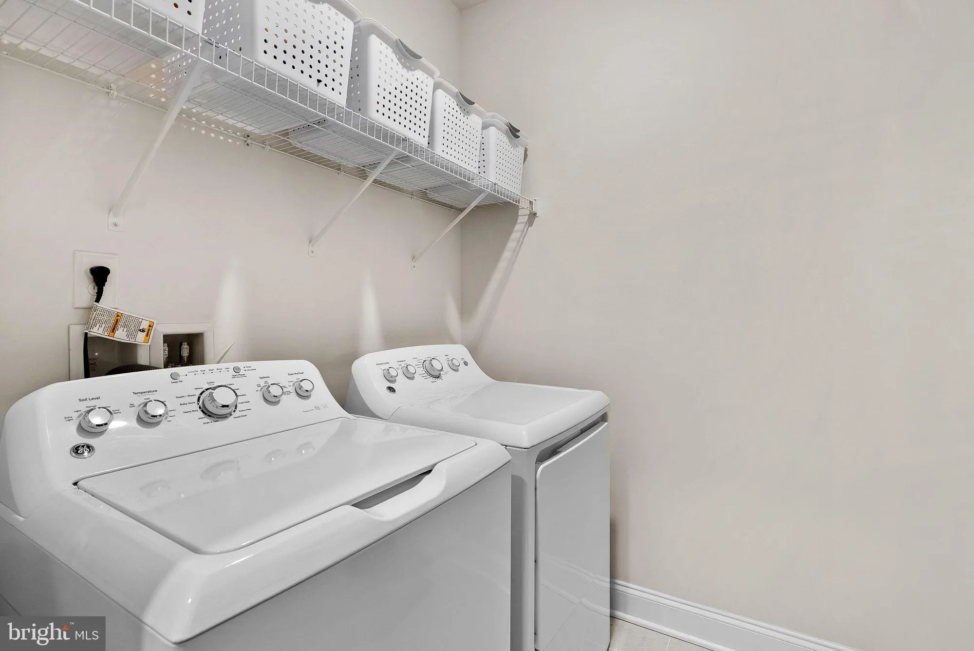 Property Slideshow image 26 of 36 | 23630 havelock walk ter unit 405, Ashburn, VA, 20148