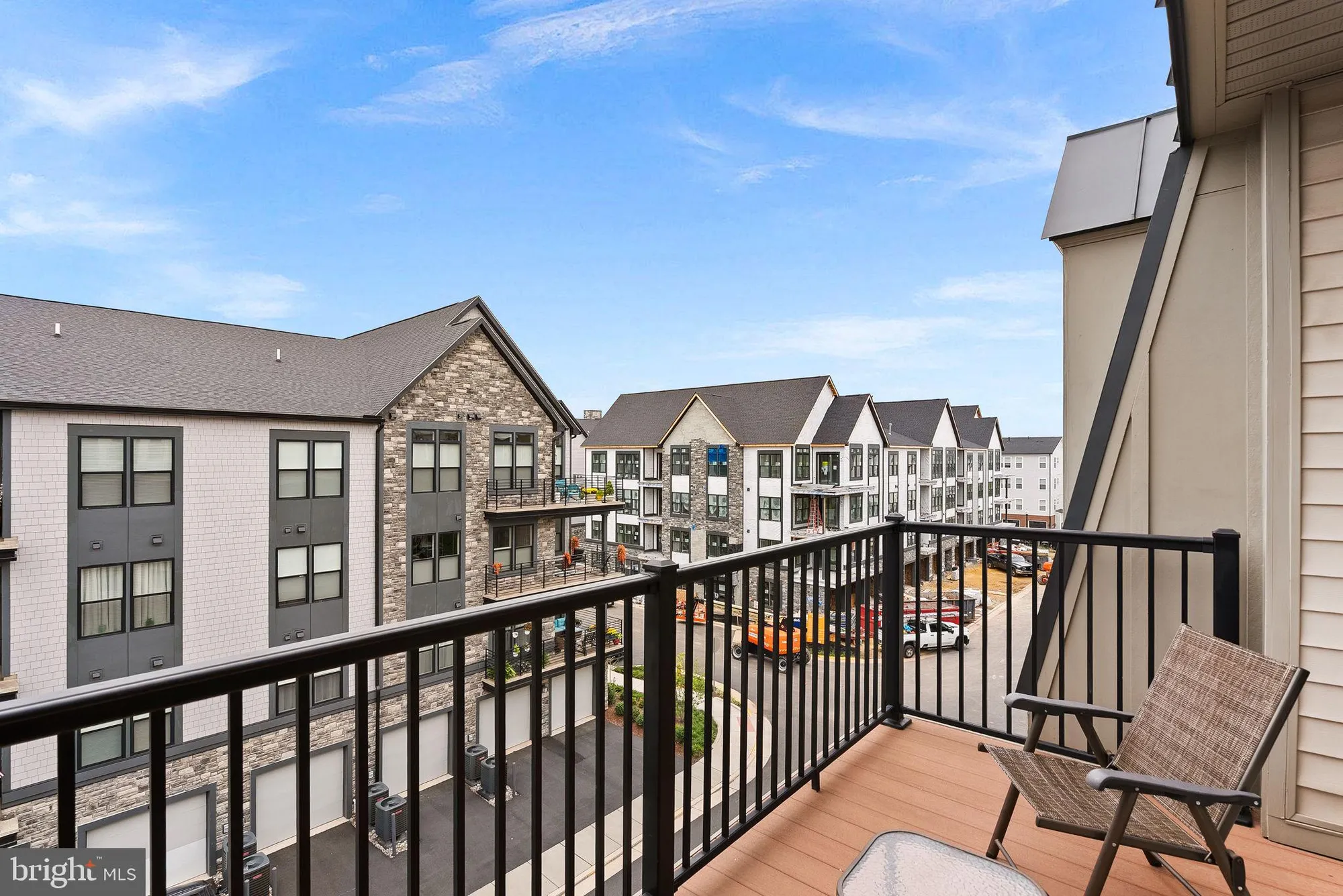 Property Slideshow image 28 of 36 | 23630 havelock walk ter unit 405, Ashburn, VA, 20148