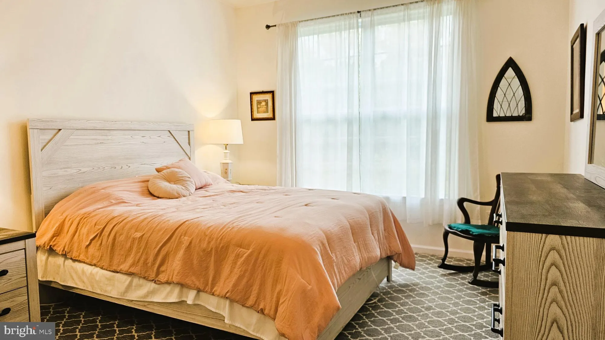 Property Slideshow image 7 of 31 | 1409 colts cir d, Lawrenceville, NJ, 08648