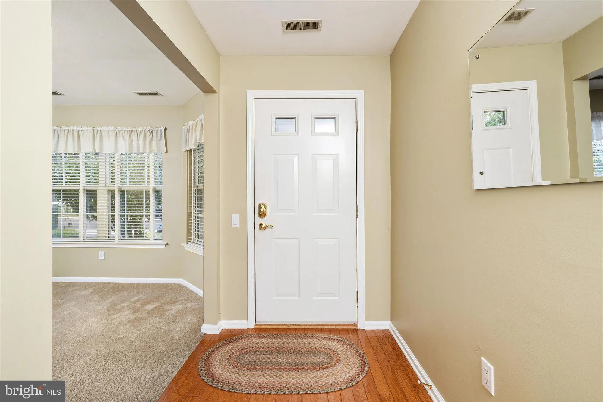 Property Slideshow image 8 of 46 | 120 kingston blvd, Hamilton, NJ, 08690