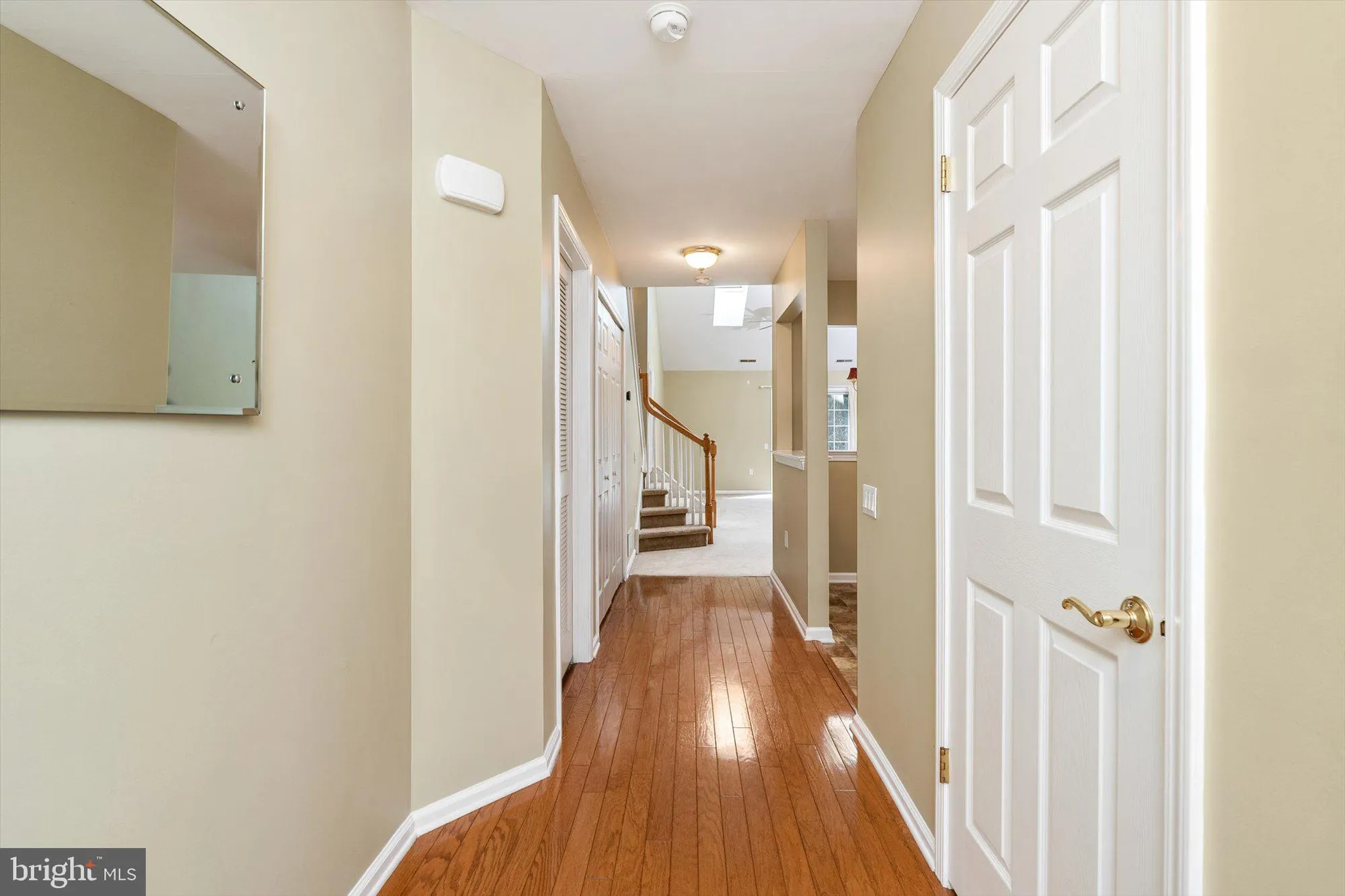 Property Slideshow image 10 of 46 | 120 kingston blvd, Hamilton, NJ, 08690