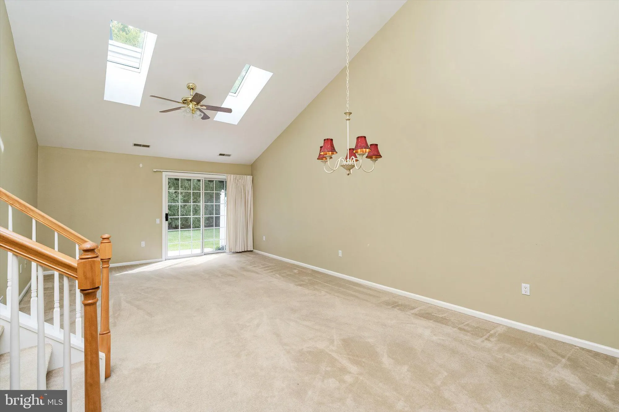 Property Slideshow image 15 of 46 | 120 kingston blvd, Hamilton, NJ, 08690