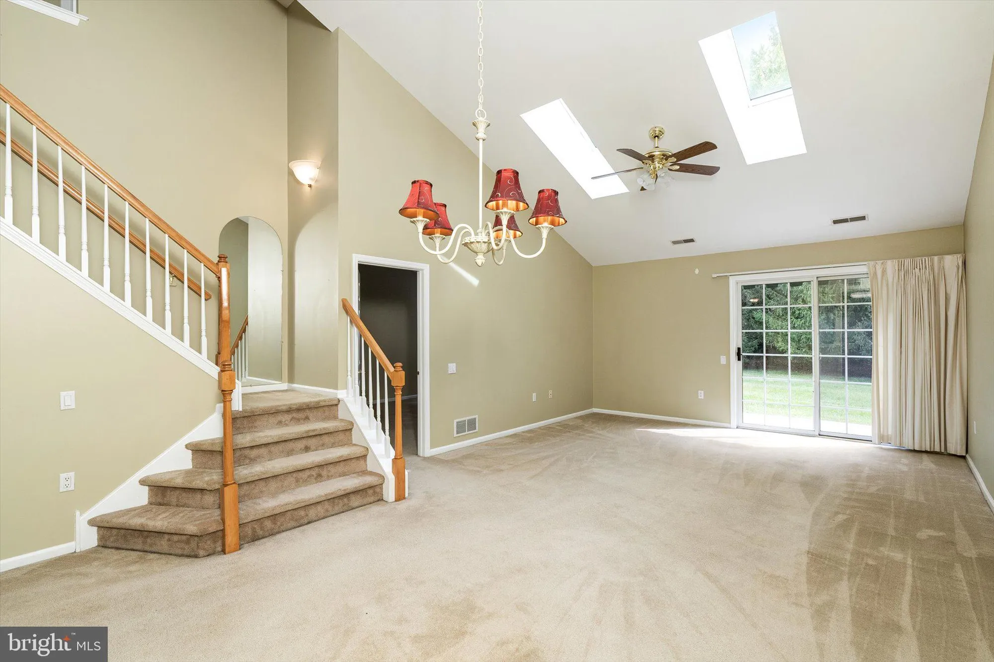 Property Slideshow image 17 of 46 | 120 kingston blvd, Hamilton, NJ, 08690