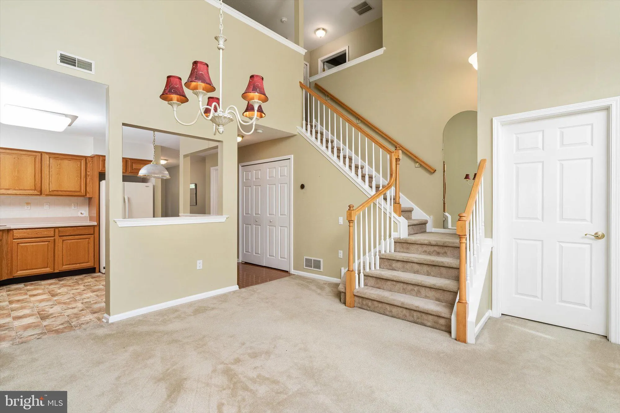 Property Slideshow image 20 of 46 | 120 kingston blvd, Hamilton, NJ, 08690