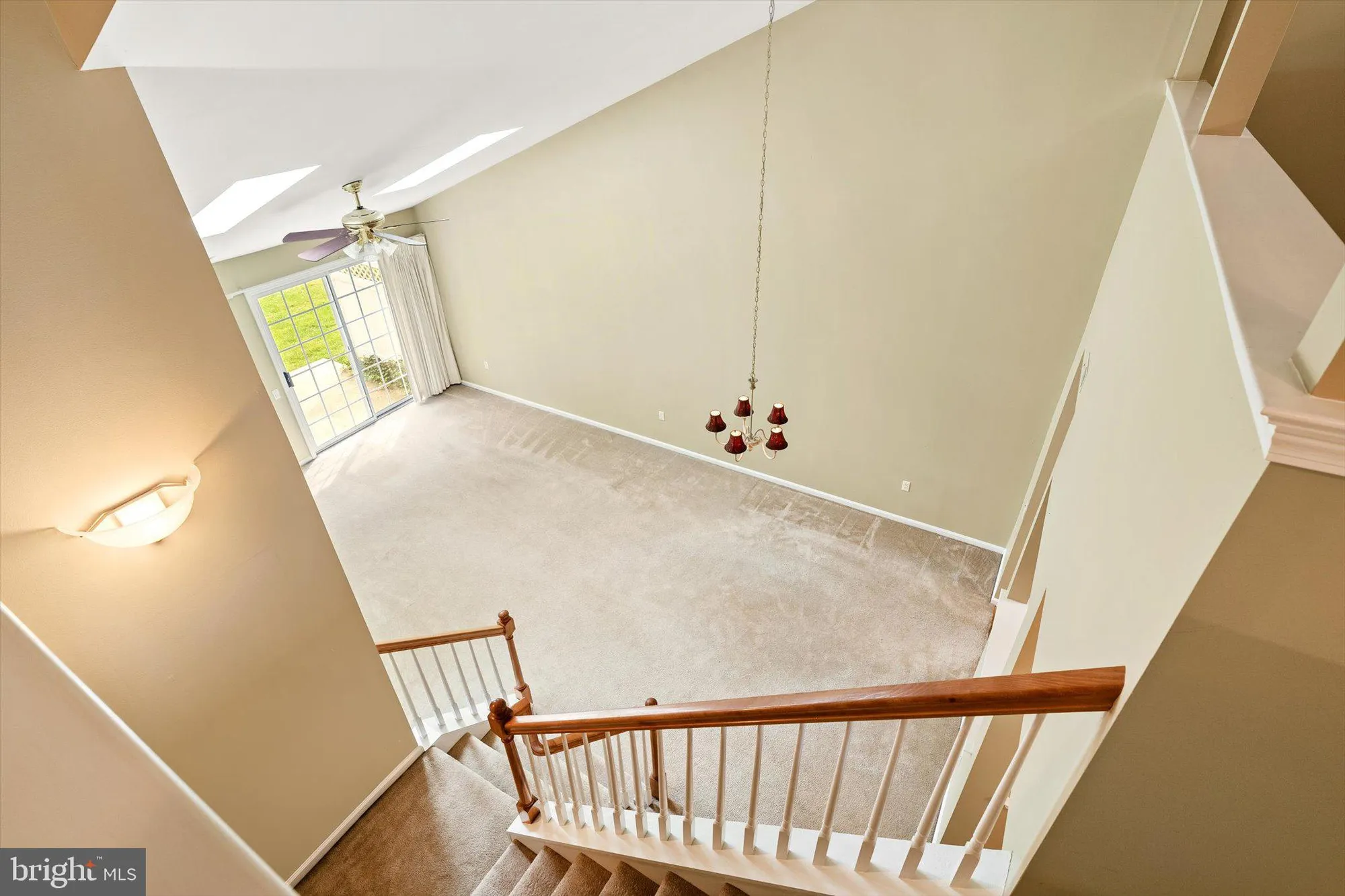 Property Slideshow image 30 of 46 | 120 kingston blvd, Hamilton, NJ, 08690