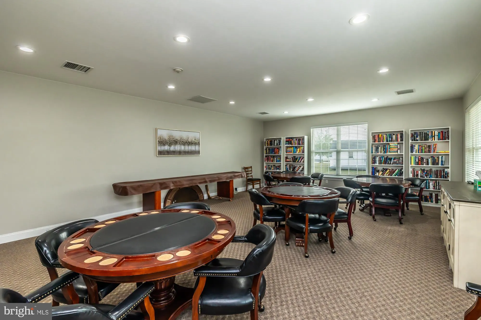 Property Slideshow image 38 of 45 | 81 westin rd, Douglassville, PA, 19518