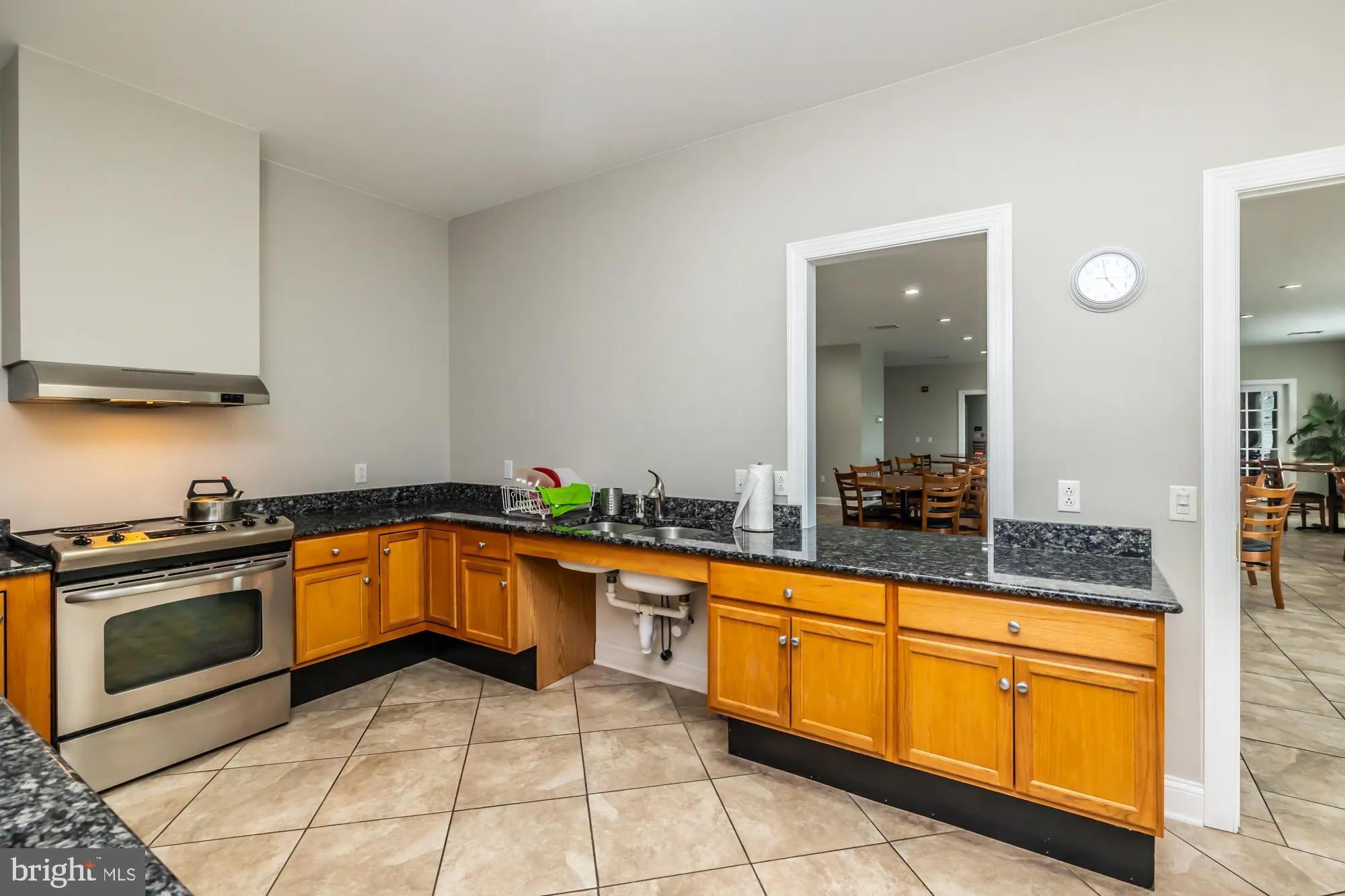 Property Slideshow image 39 of 45 | 81 westin rd, Douglassville, PA, 19518