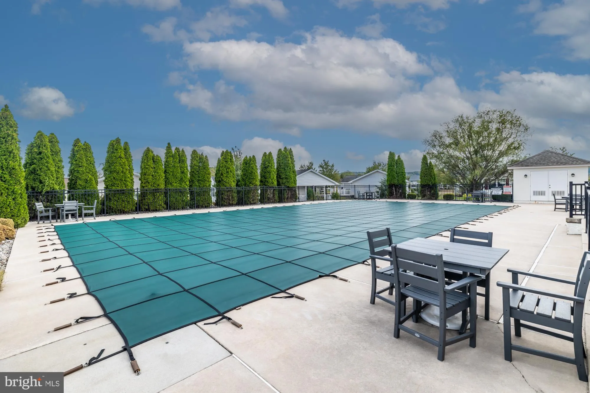 Property Slideshow image 41 of 45 | 81 westin rd, Douglassville, PA, 19518