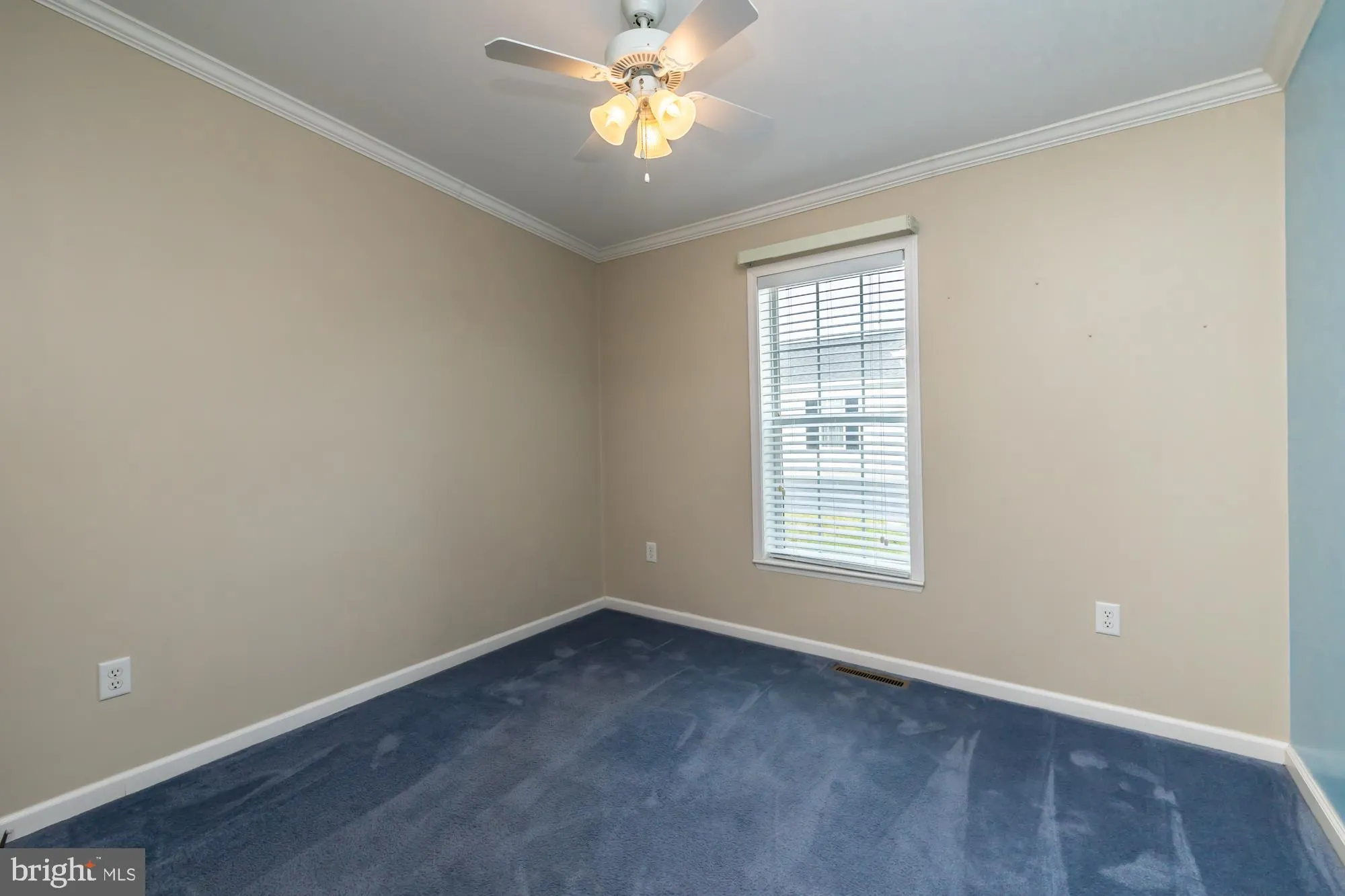 Property Slideshow image 26 of 45 | 81 westin rd, Douglassville, PA, 19518