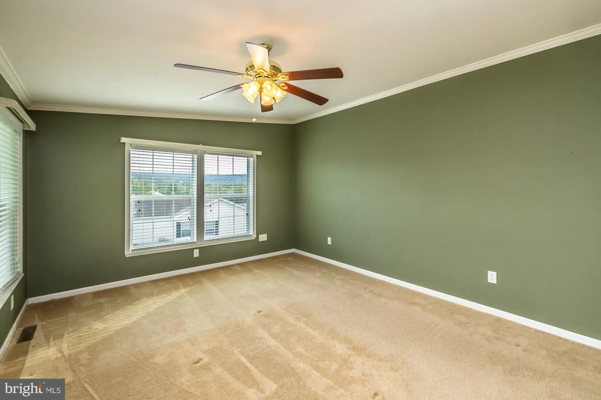 Property Slideshow image 27 of 45 | 81 westin rd, Douglassville, PA, 19518