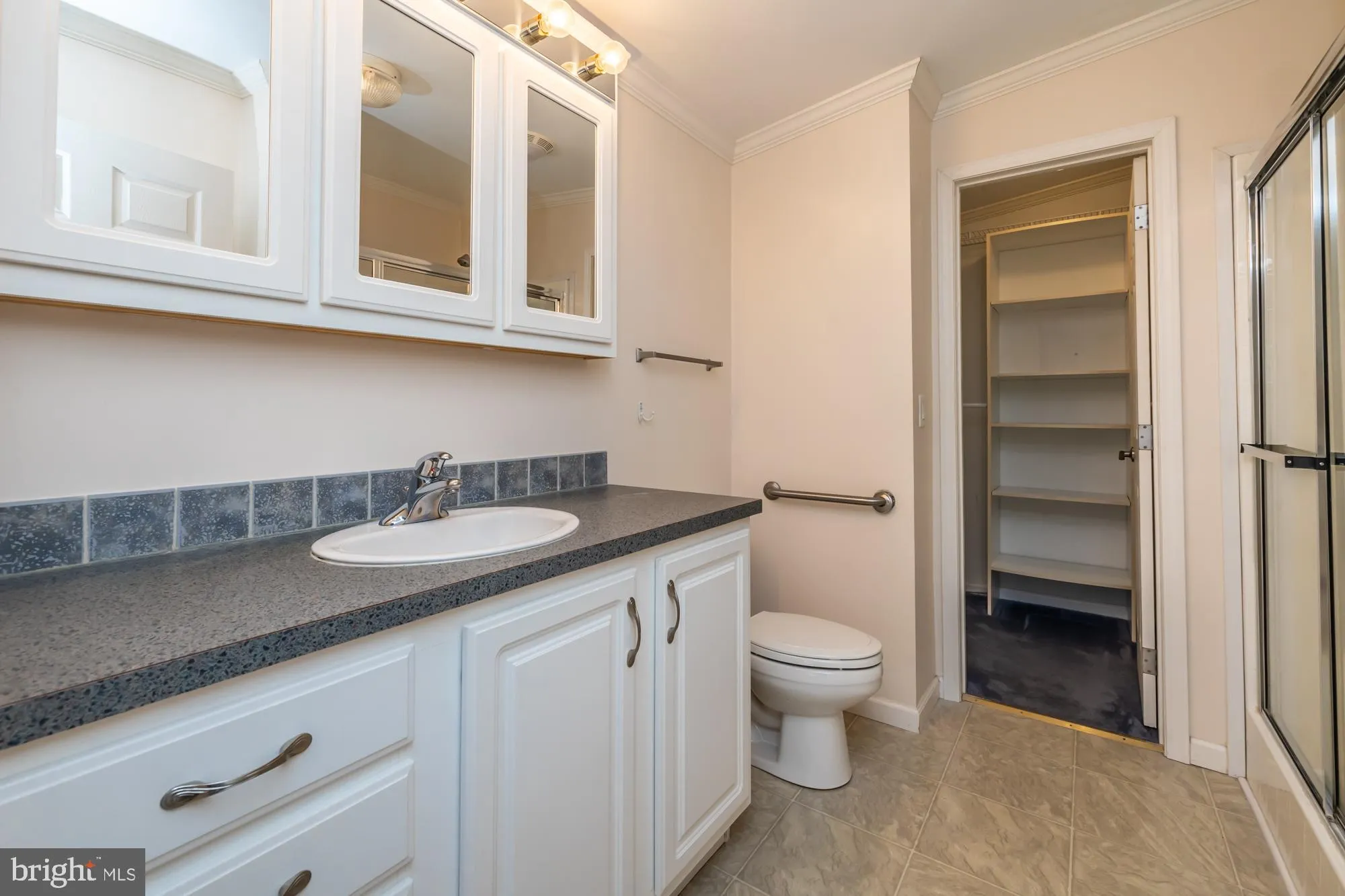 Property Slideshow image 23 of 45 | 81 westin rd, Douglassville, PA, 19518