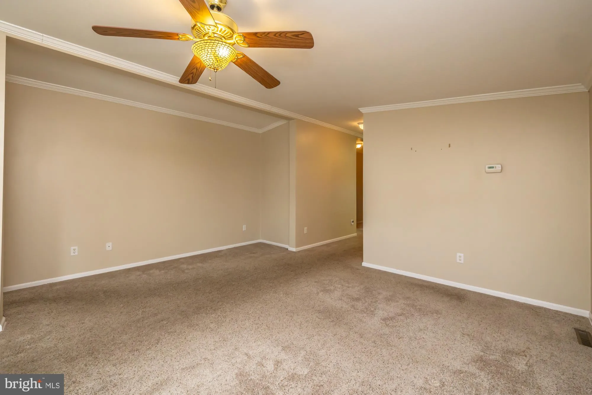 Property Slideshow image 21 of 45 | 81 westin rd, Douglassville, PA, 19518