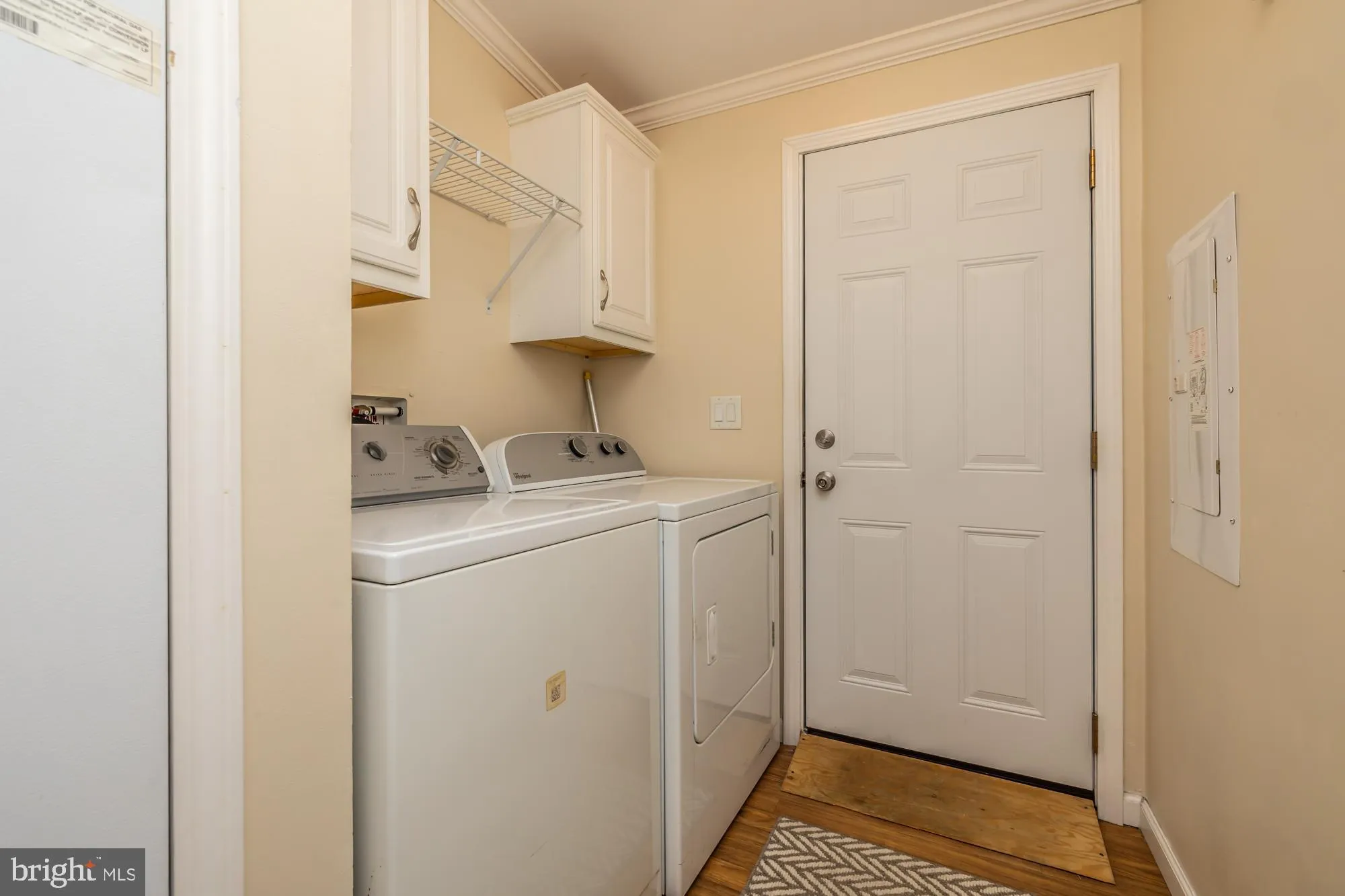 Property Slideshow image 12 of 45 | 81 westin rd, Douglassville, PA, 19518