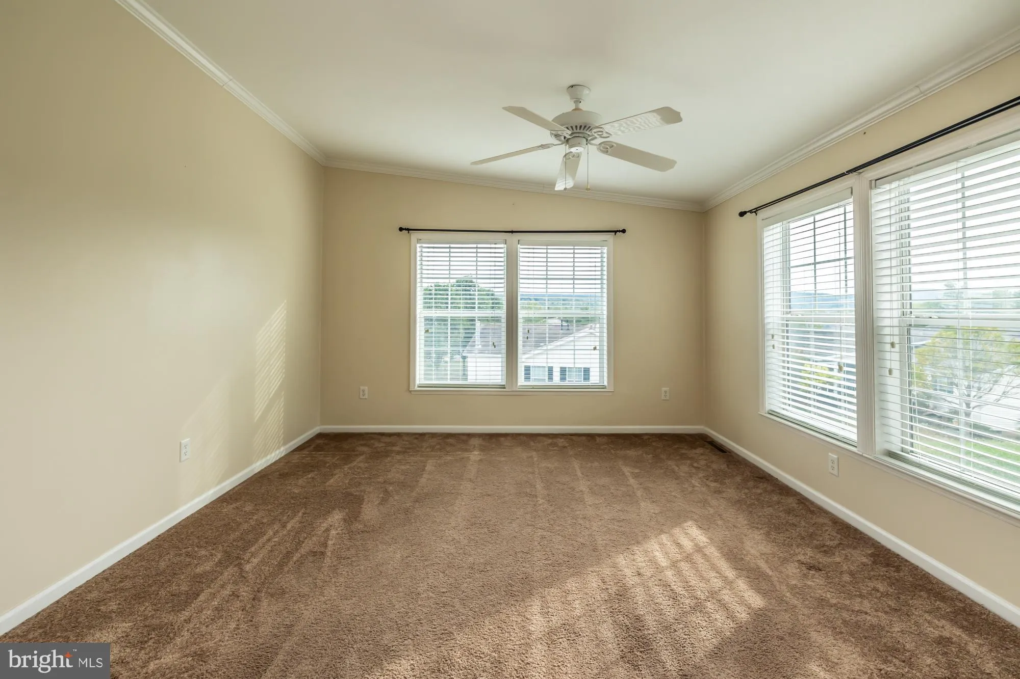 Property Slideshow image 20 of 45 | 81 westin rd, Douglassville, PA, 19518