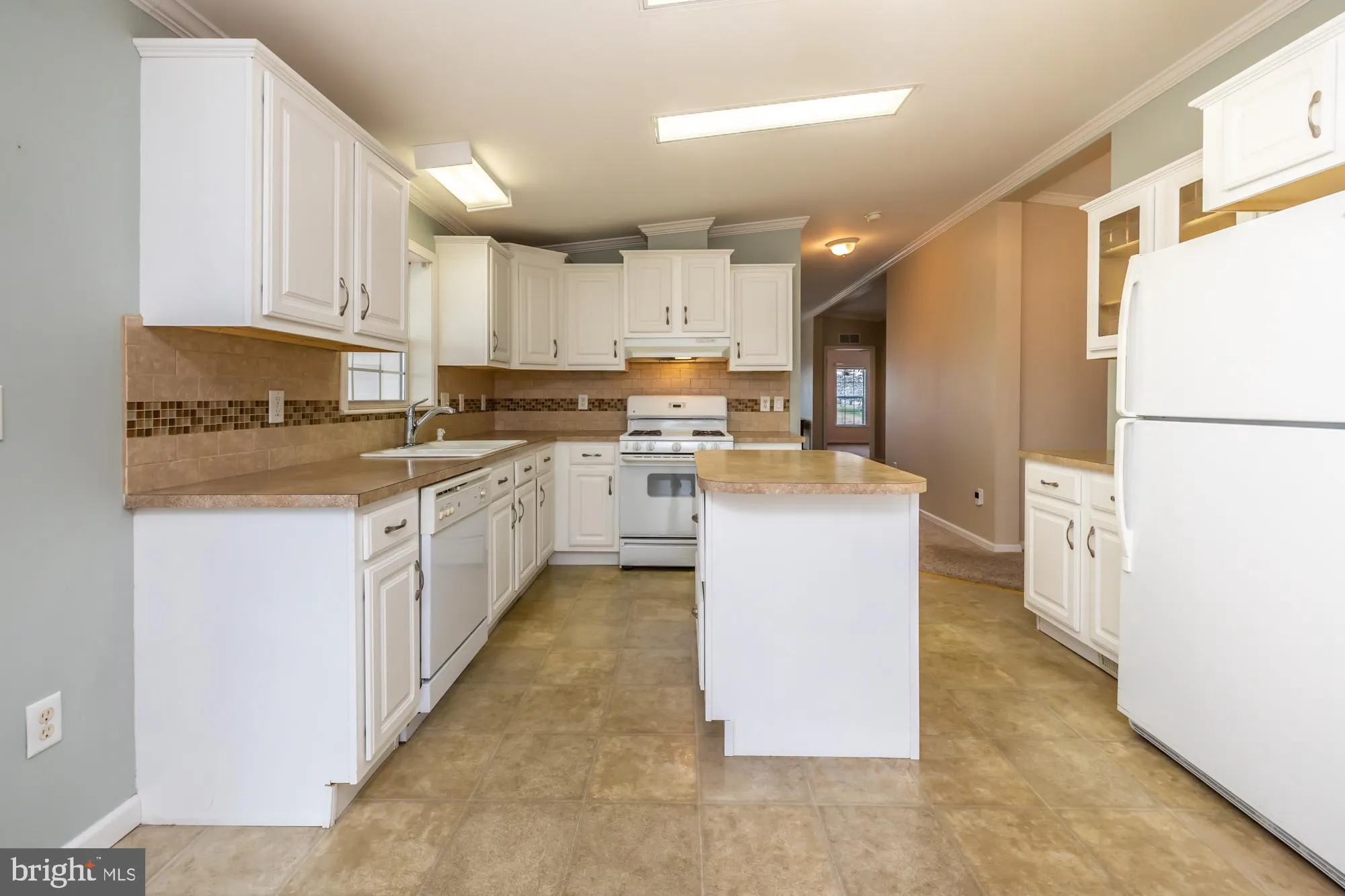 Property Slideshow image 15 of 45 | 81 westin rd, Douglassville, PA, 19518