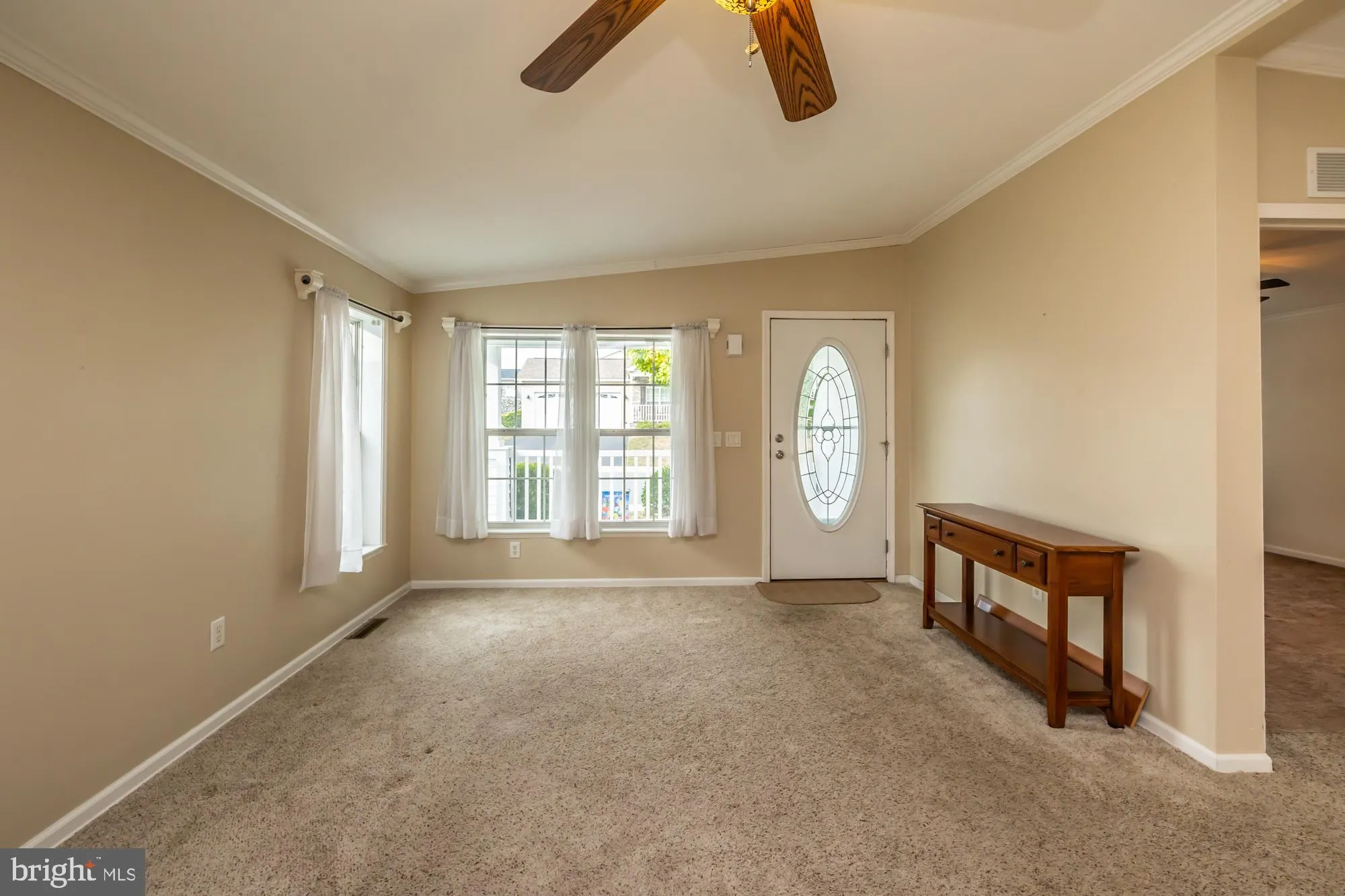 Property Slideshow image 8 of 45 | 81 westin rd, Douglassville, PA, 19518