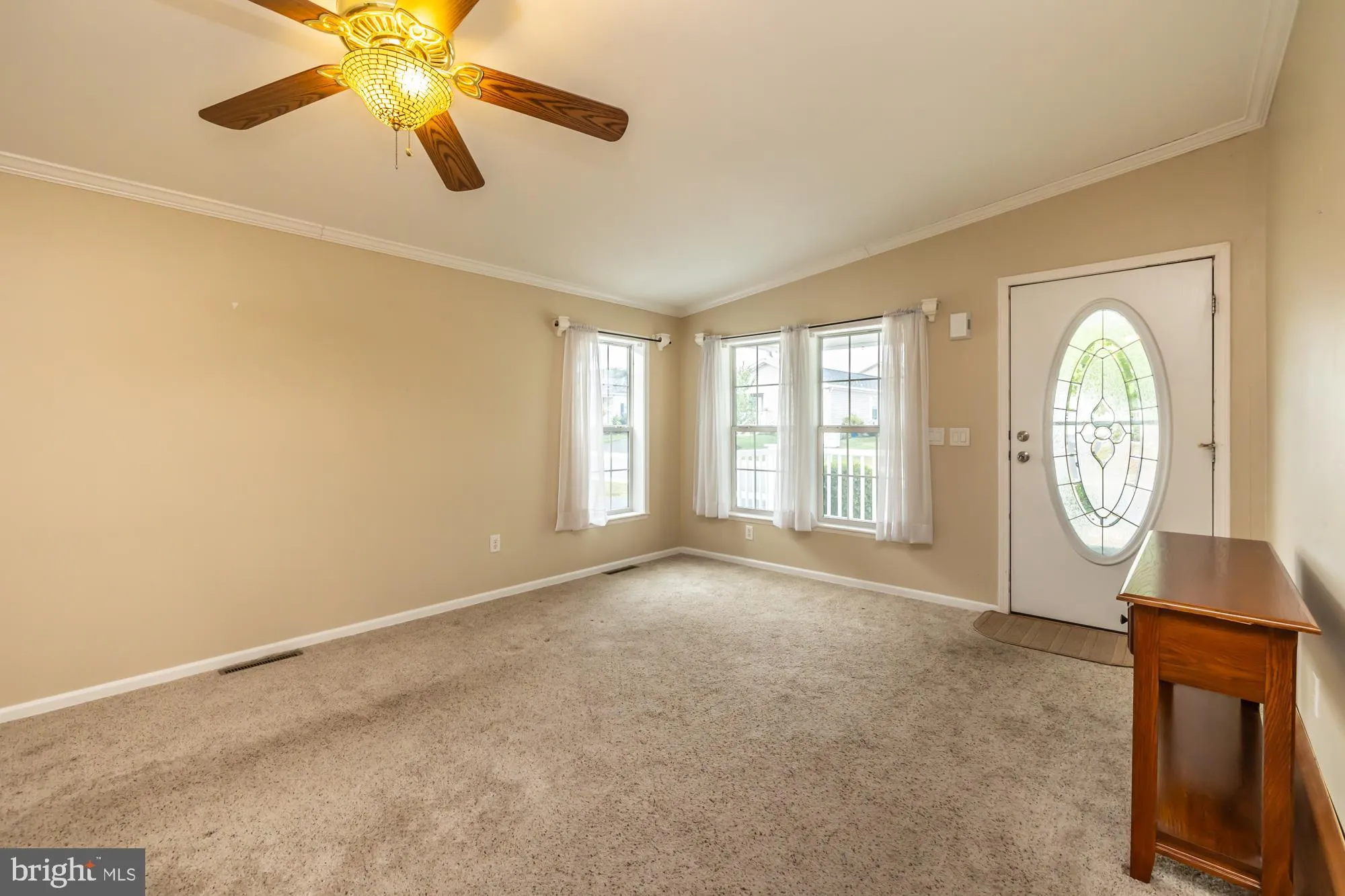 Property Slideshow image 9 of 45 | 81 westin rd, Douglassville, PA, 19518