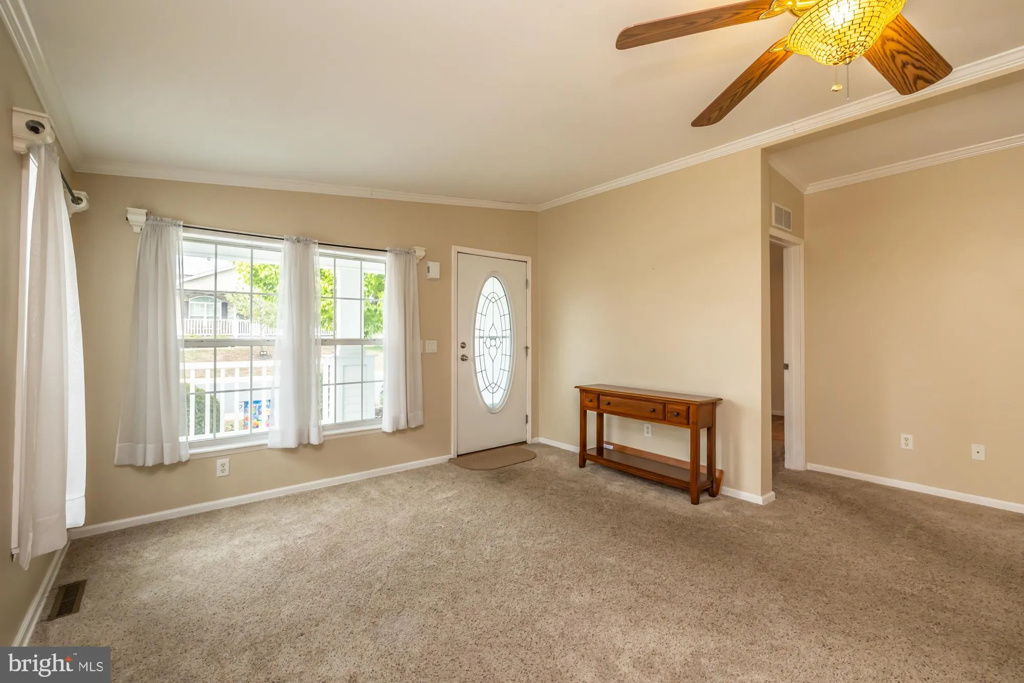 Property Slideshow image 10 of 45 | 81 westin rd, Douglassville, PA, 19518