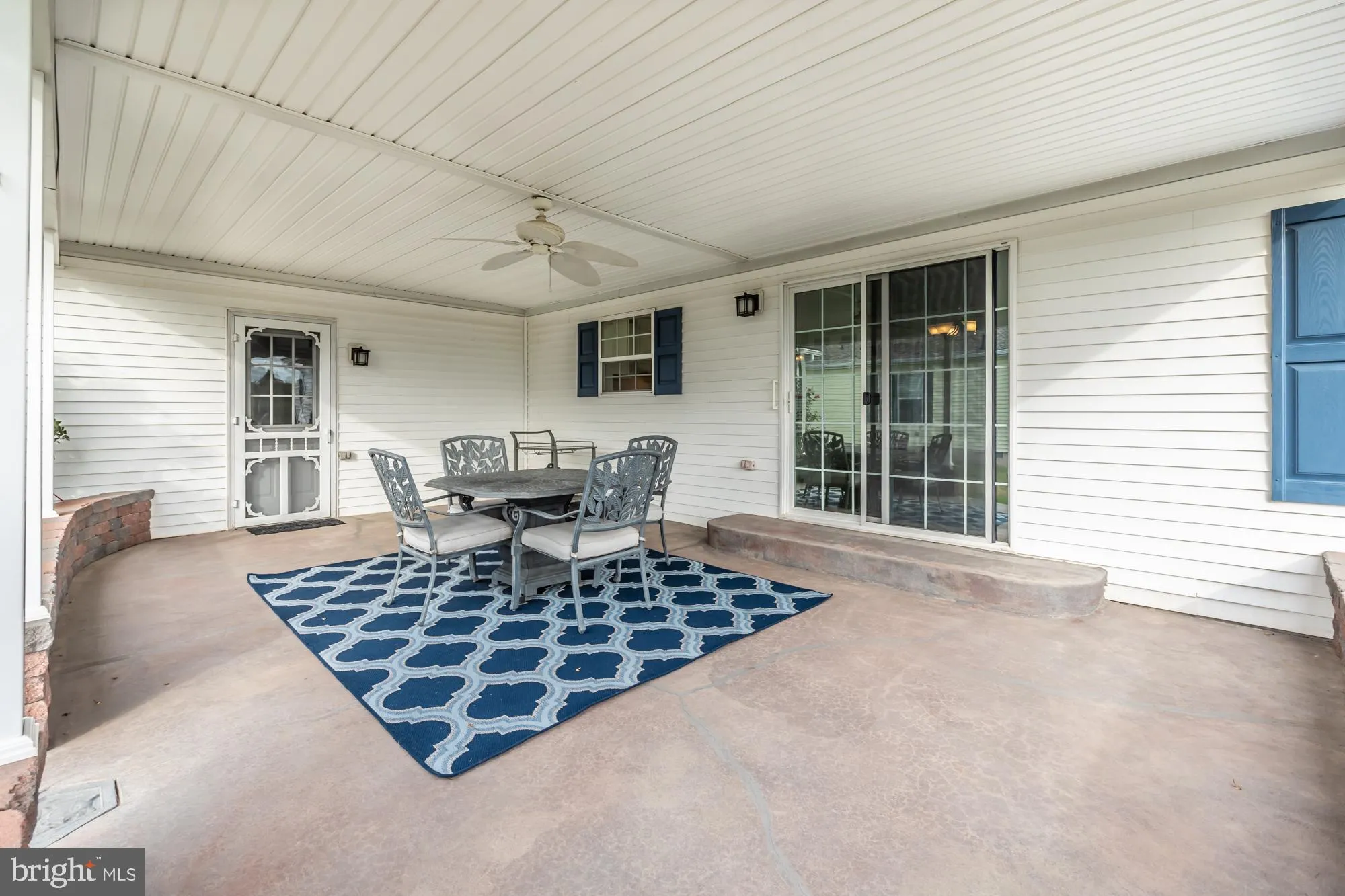 Property Slideshow image 32 of 45 | 81 westin rd, Douglassville, PA, 19518