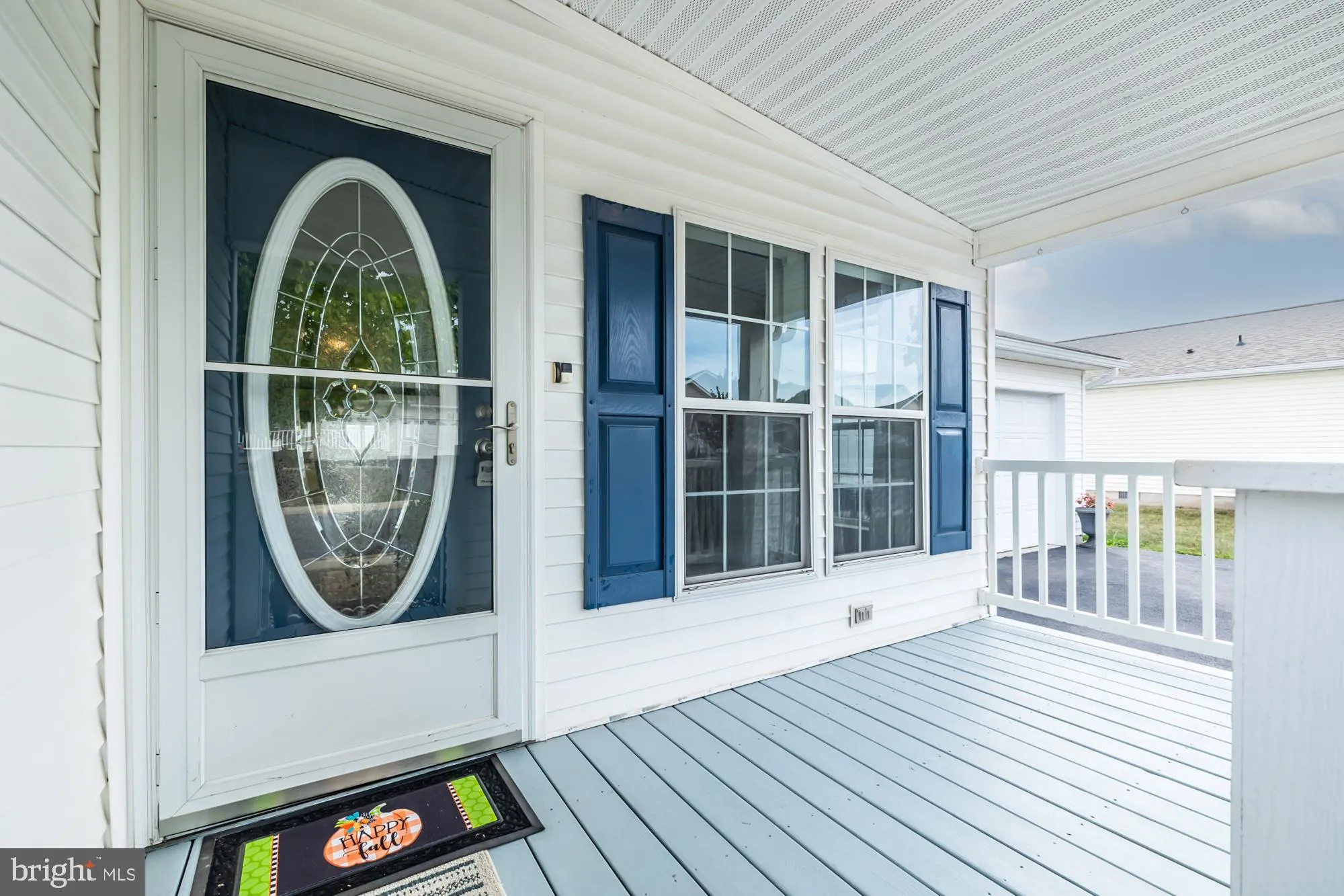 Property Slideshow image 2 of 45 | 81 westin rd, Douglassville, PA, 19518