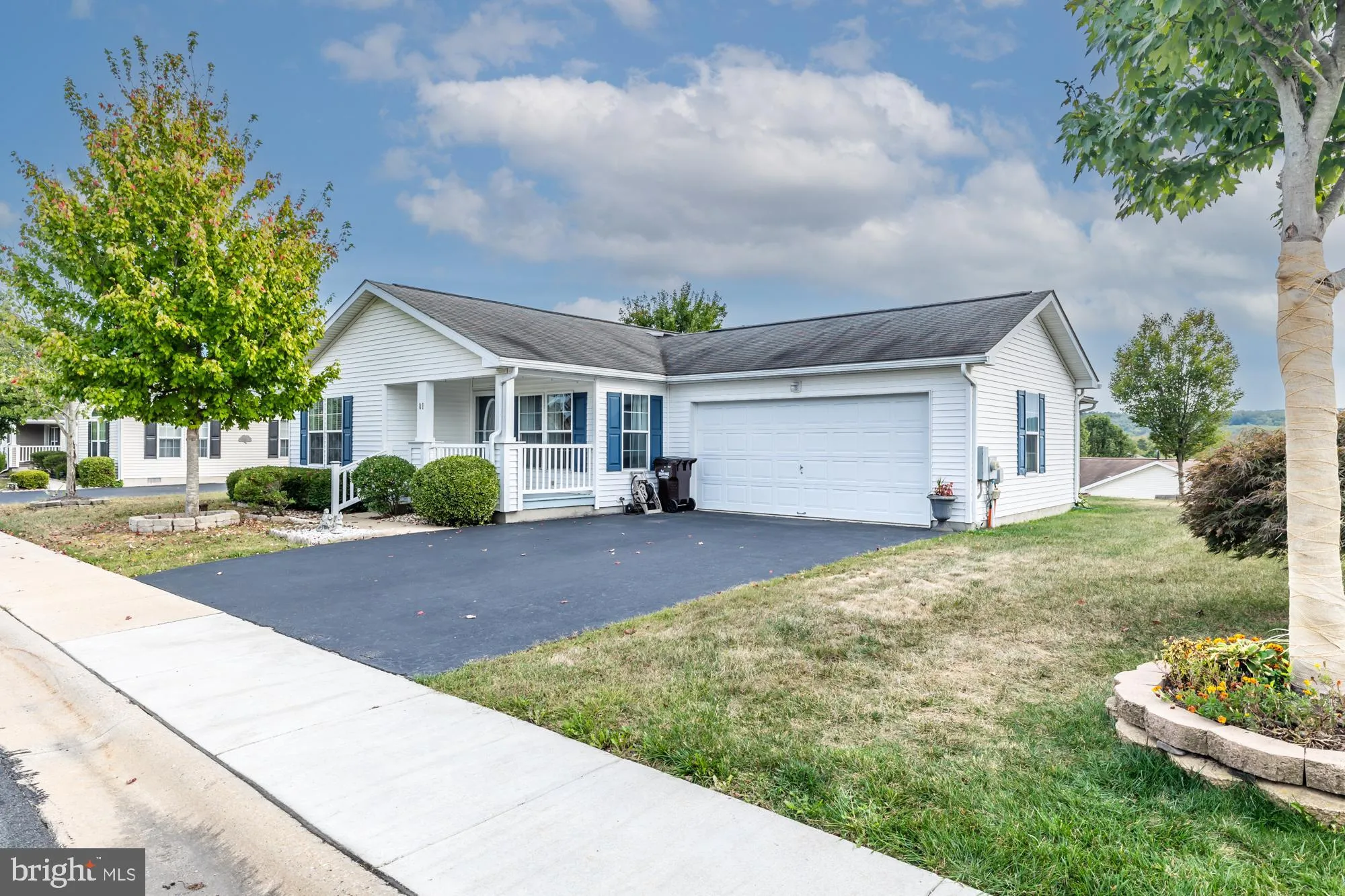 Property Slideshow image 4 of 45 | 81 westin rd, Douglassville, PA, 19518