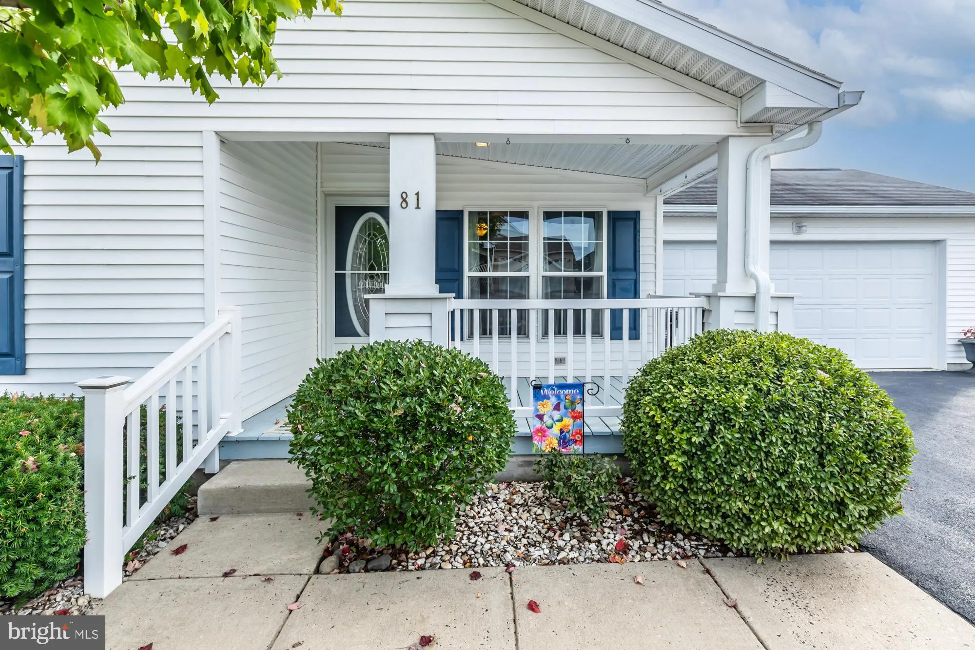 Property Slideshow image 3 of 45 | 81 westin rd, Douglassville, PA, 19518