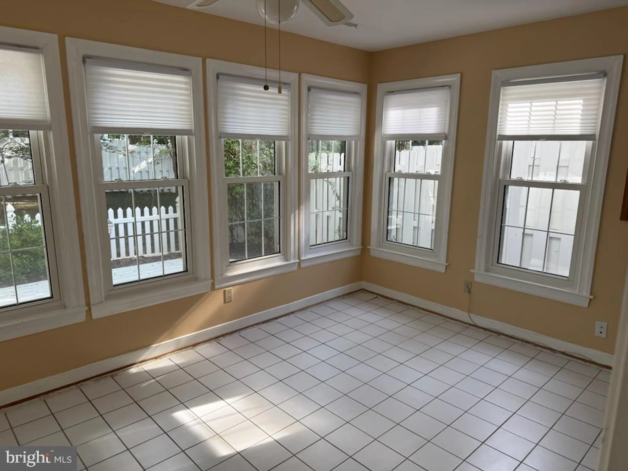 Property Slideshow image 26 of 41 | 11606 savannah dr, Fredericksburg, VA, 22407