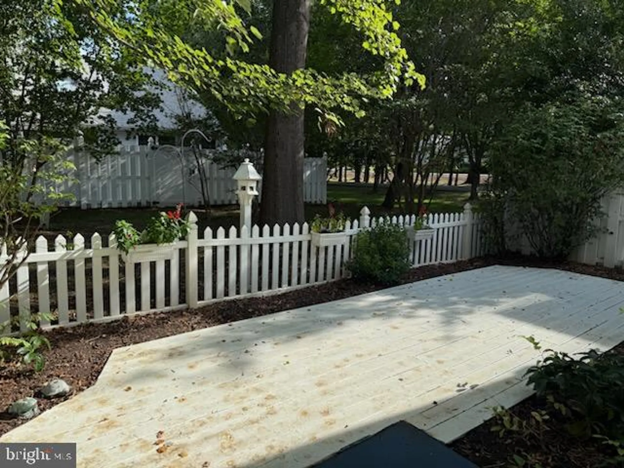 Property Slideshow image 28 of 41 | 11606 savannah dr, Fredericksburg, VA, 22407