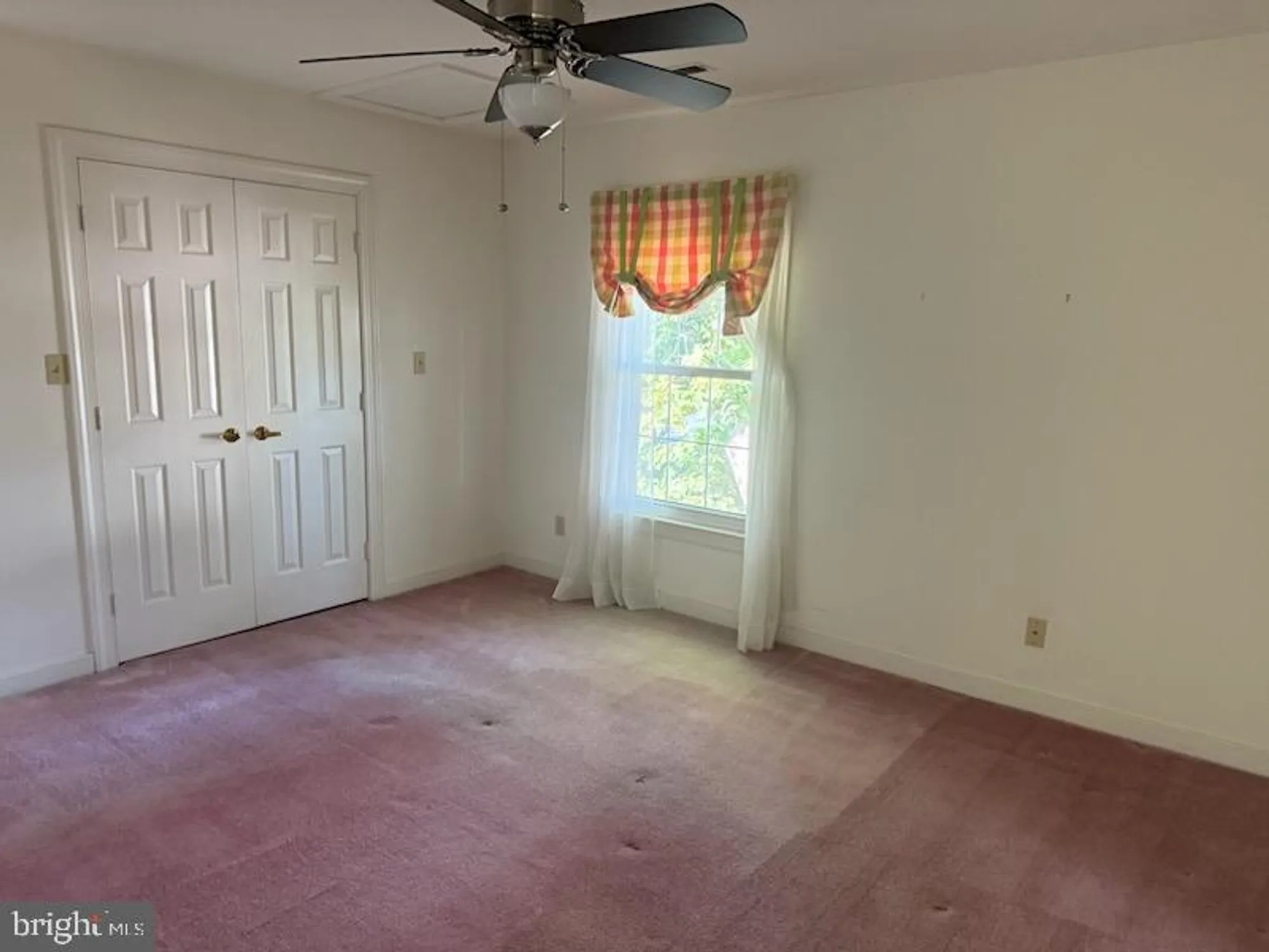 Property Slideshow image 23 of 41 | 11606 savannah dr, Fredericksburg, VA, 22407