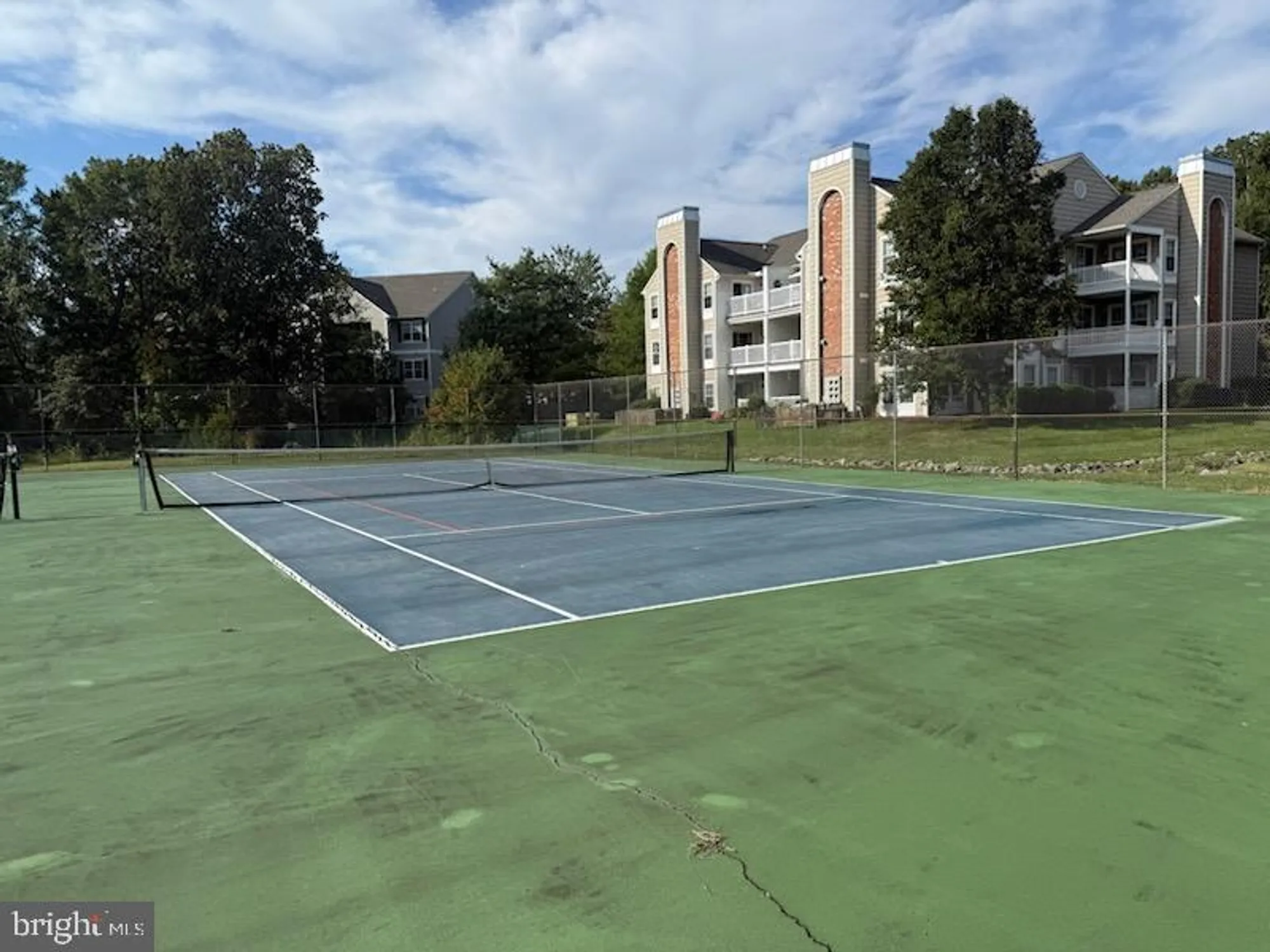 Property Slideshow image 31 of 41 | 11606 savannah dr, Fredericksburg, VA, 22407