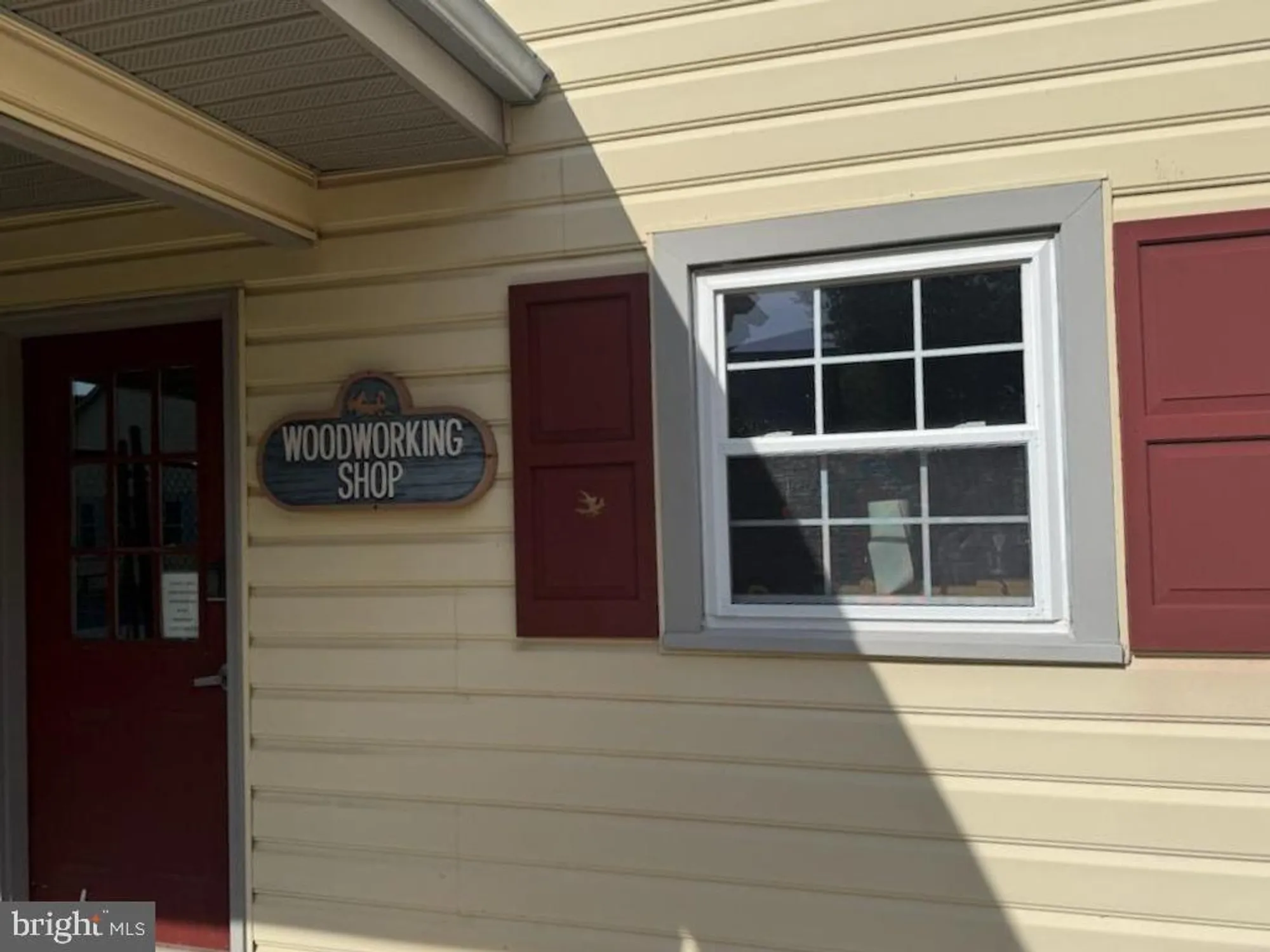 Property Slideshow image 35 of 41 | 11606 savannah dr, Fredericksburg, VA, 22407