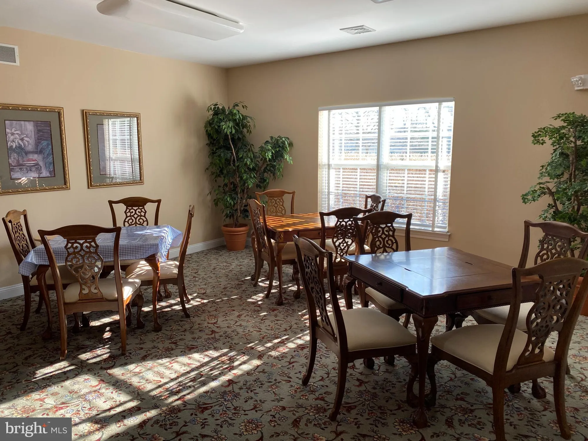 Property Slideshow image 38 of 46 | 120 kingston blvd, Hamilton, NJ, 08690