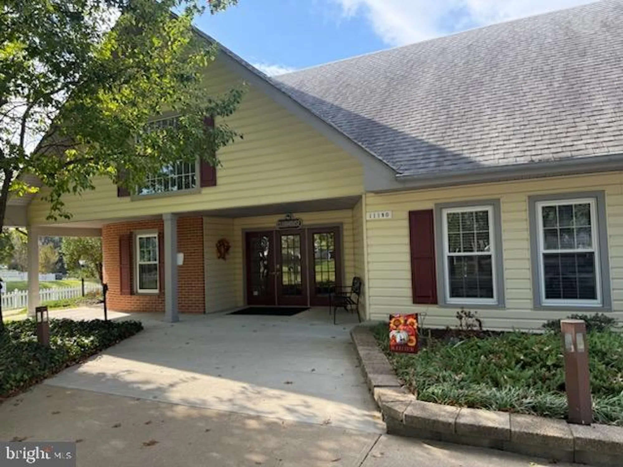 Property Slideshow image 33 of 41 | 11606 savannah dr, Fredericksburg, VA, 22407