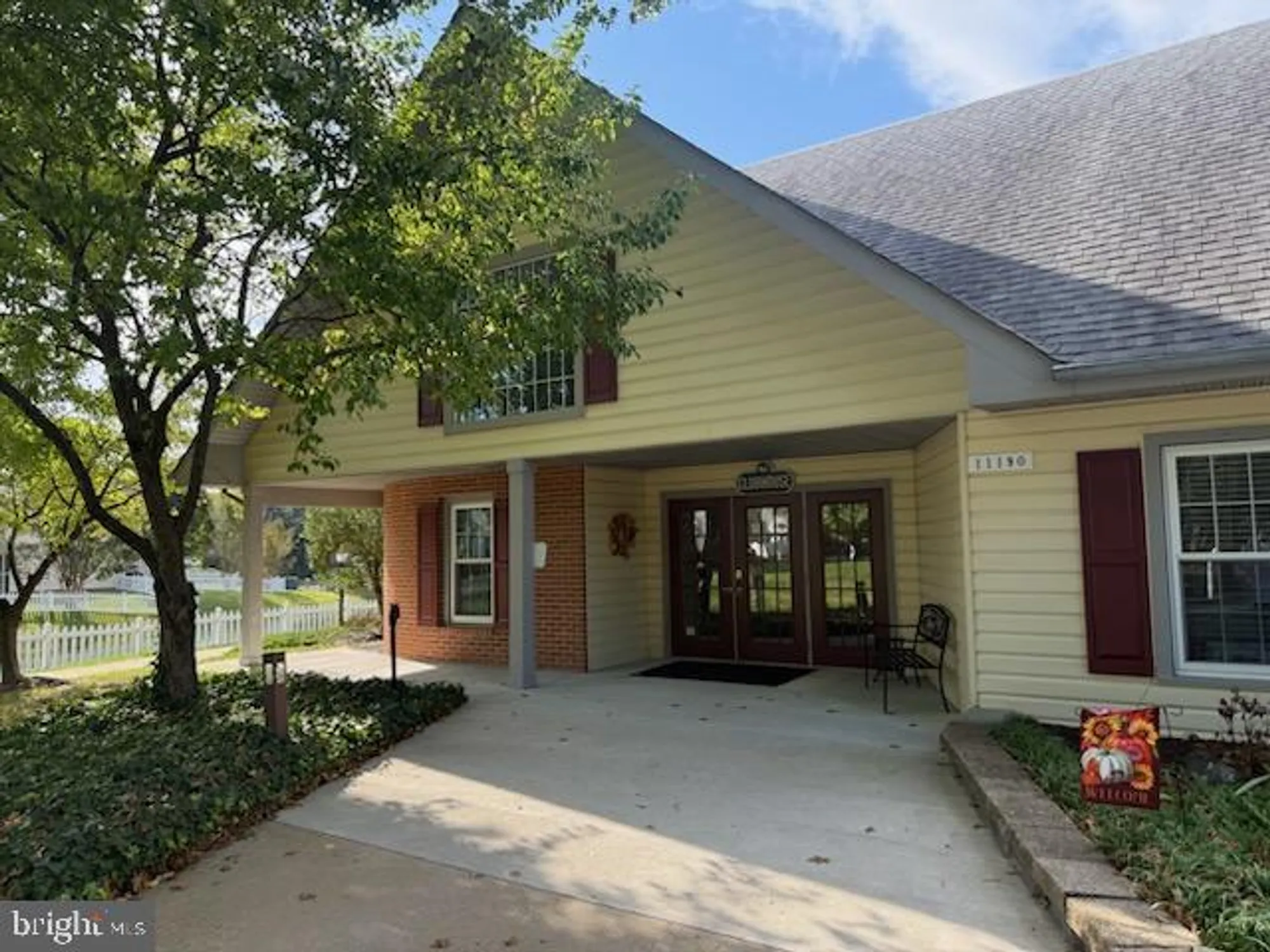 Property Slideshow image 34 of 41 | 11606 savannah dr, Fredericksburg, VA, 22407