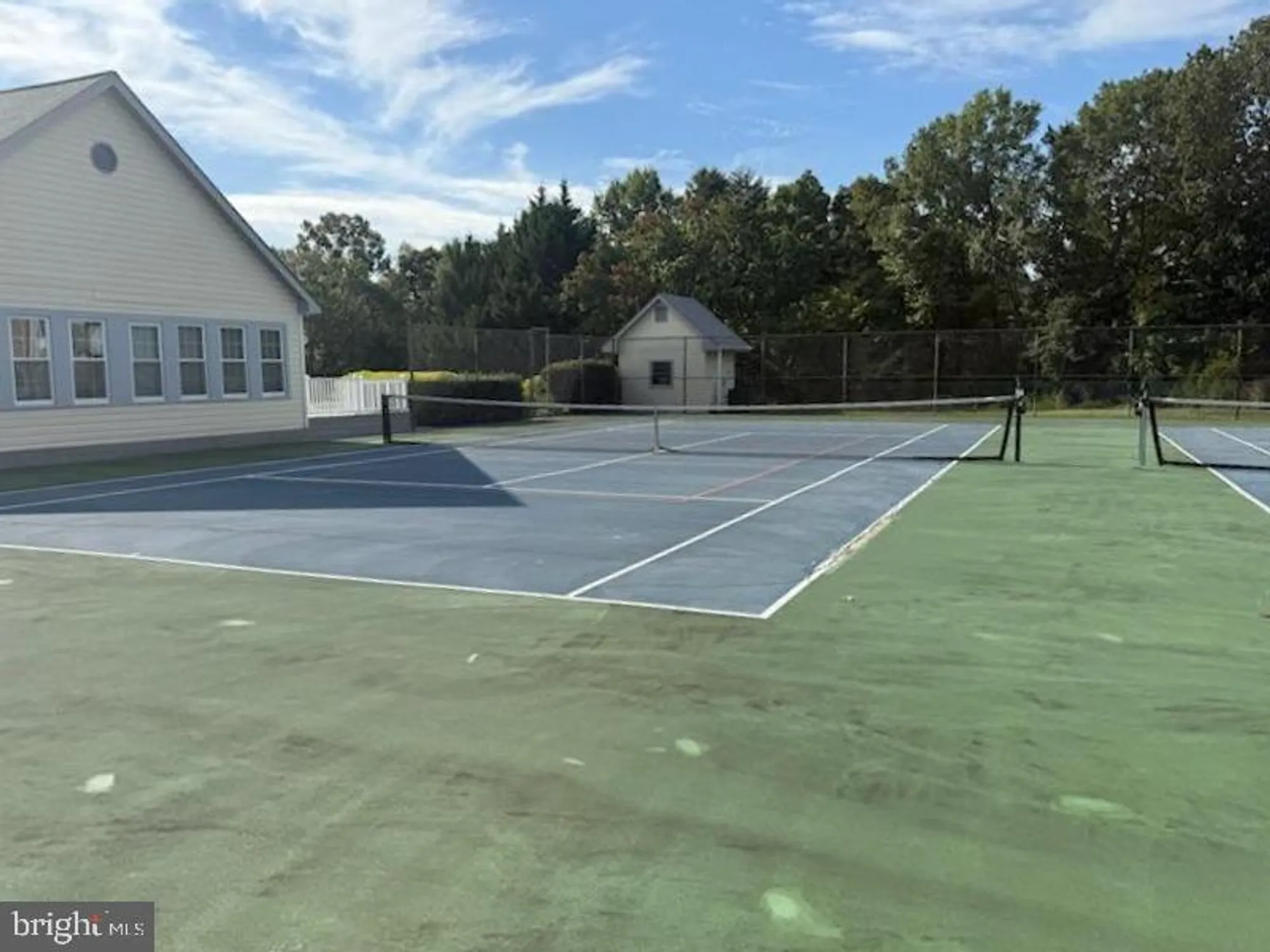 Property Slideshow image 32 of 41 | 11606 savannah dr, Fredericksburg, VA, 22407