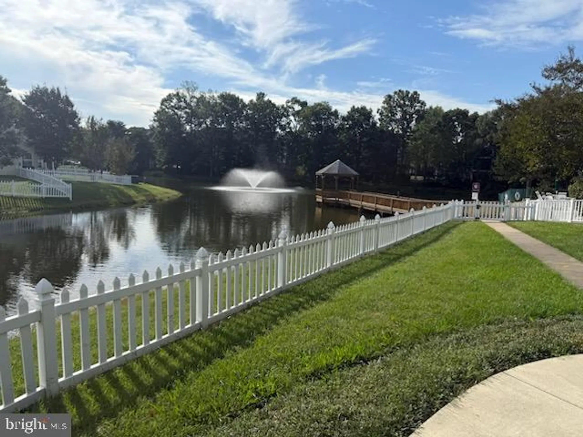 Property Slideshow image 36 of 41 | 11606 savannah dr, Fredericksburg, VA, 22407