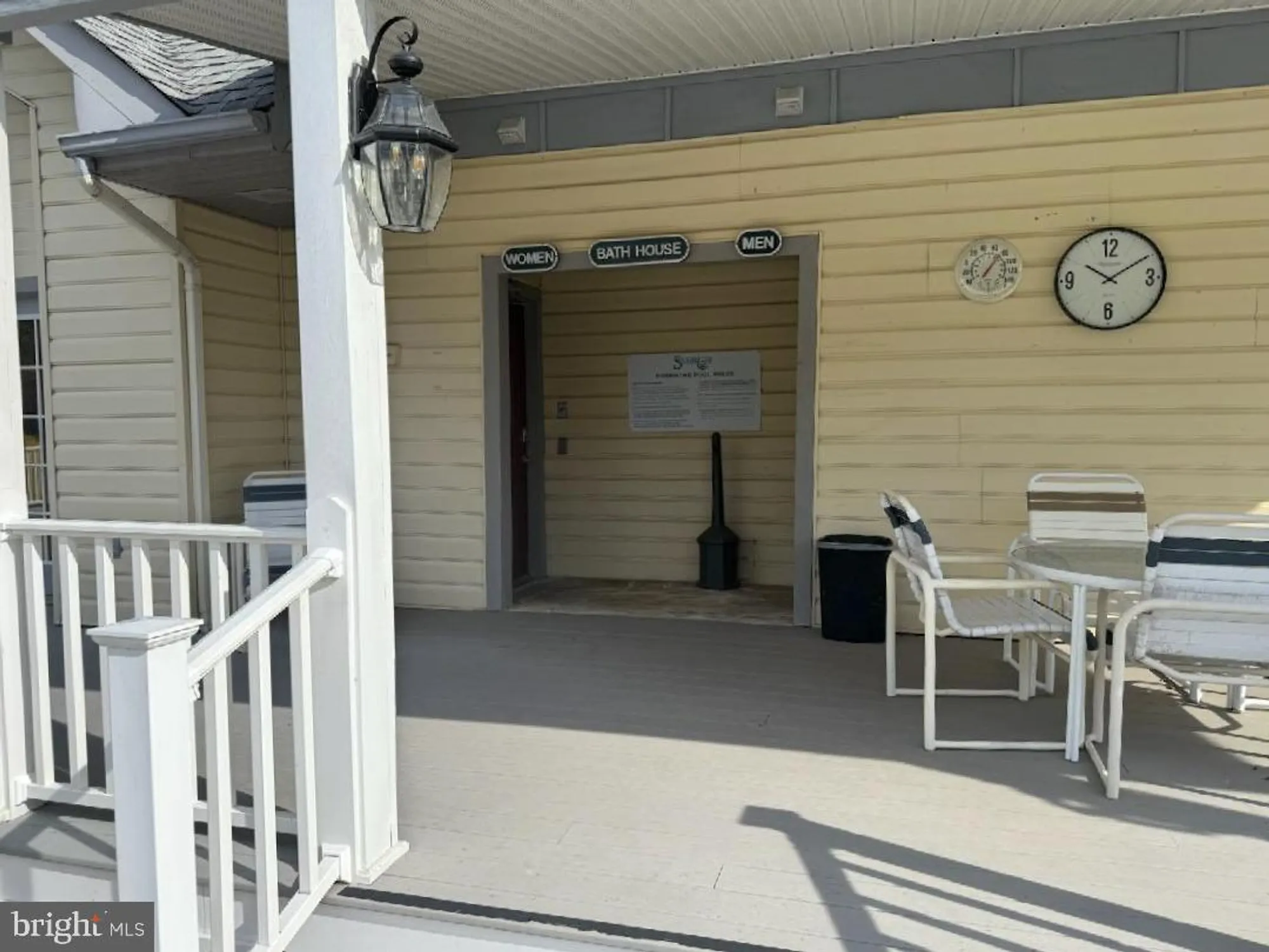 Property Slideshow image 40 of 41 | 11606 savannah dr, Fredericksburg, VA, 22407